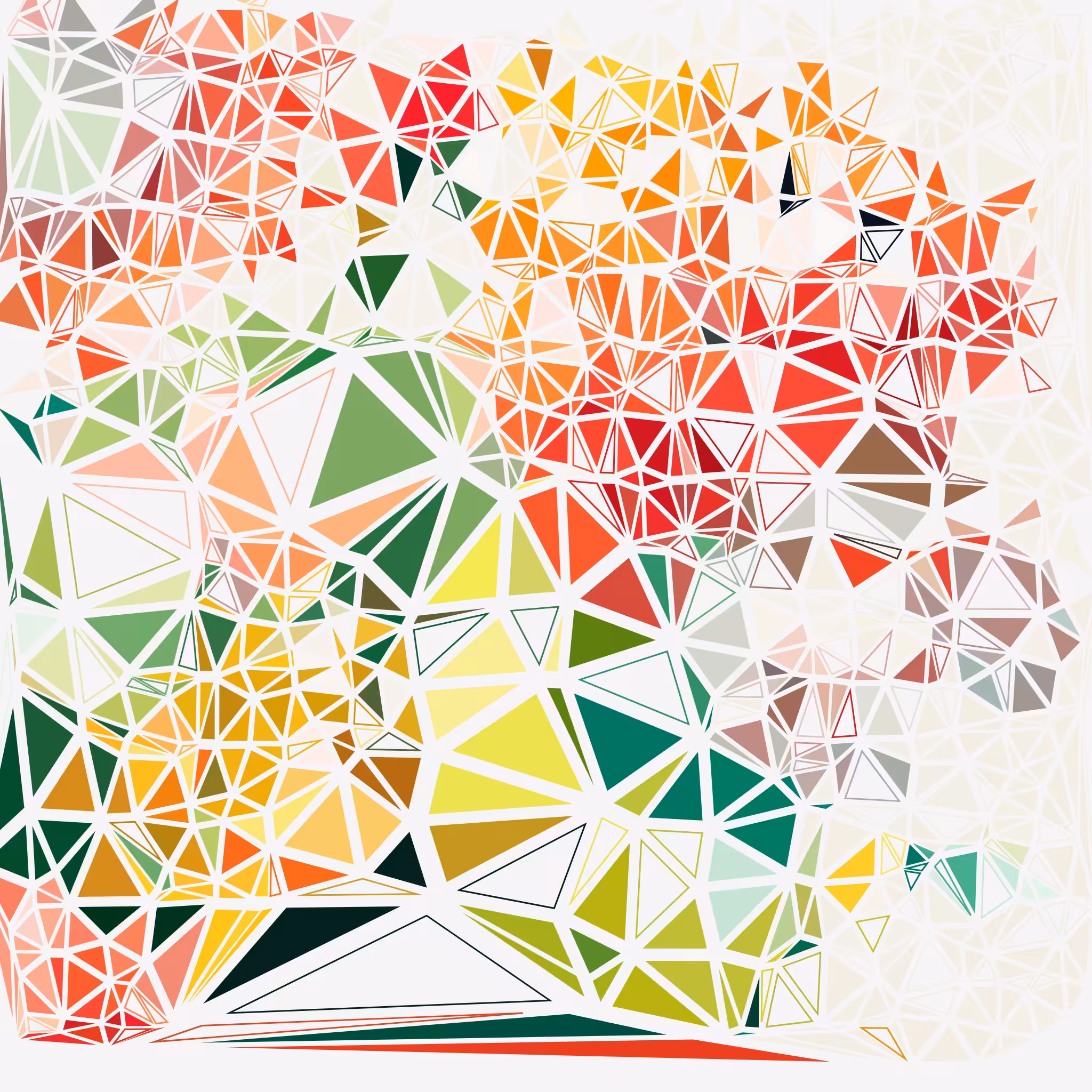 A Pocket Full of Wonder #20