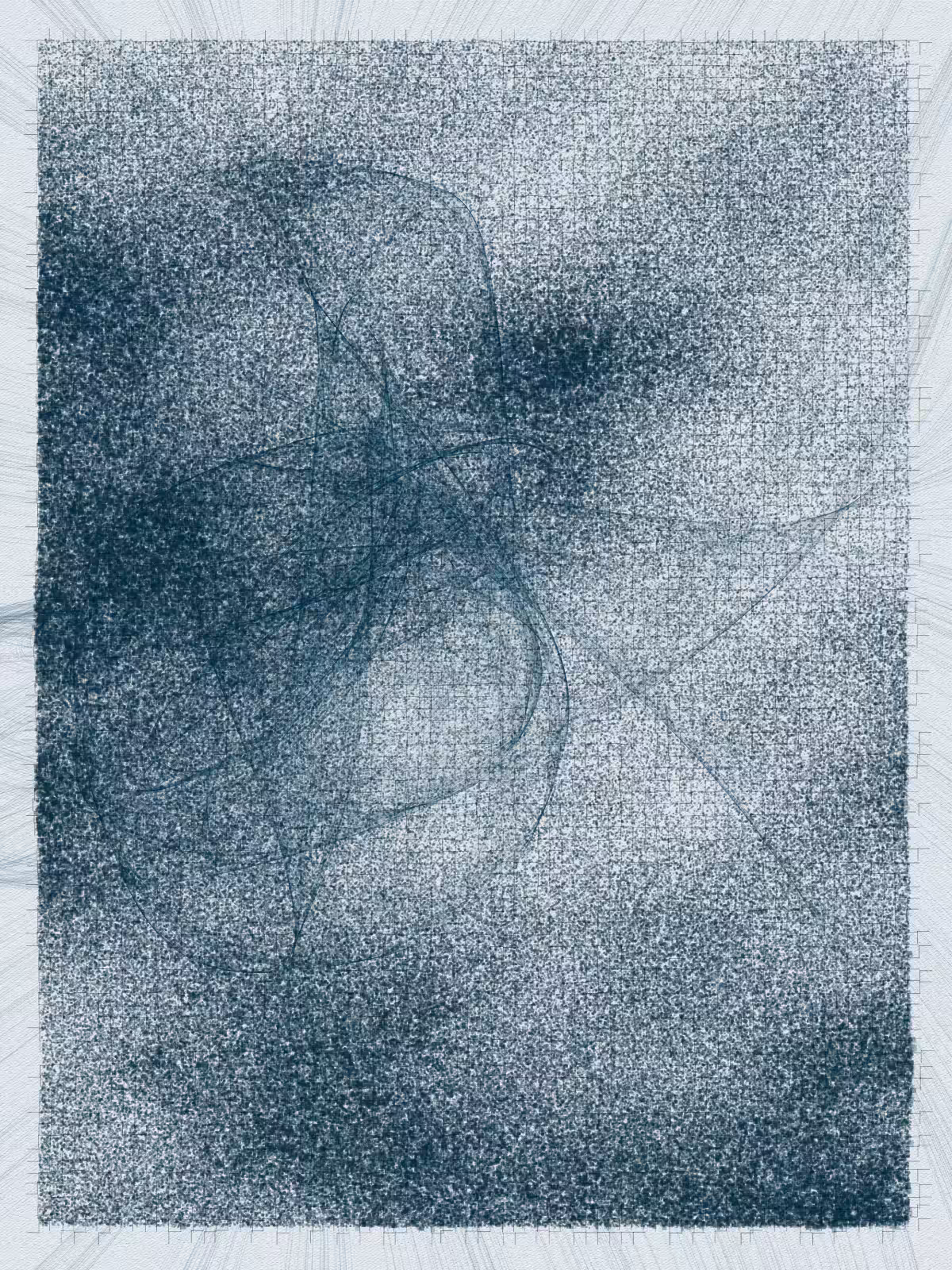 Shadows #10