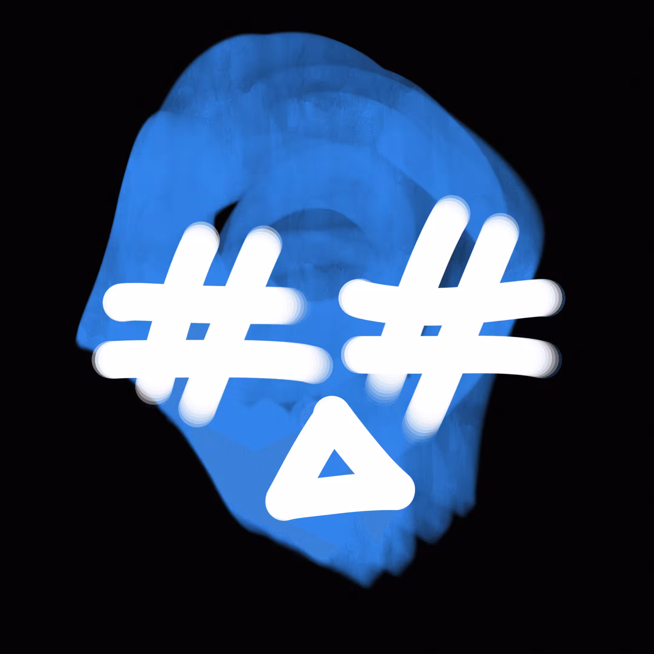 #12 - Twitter
