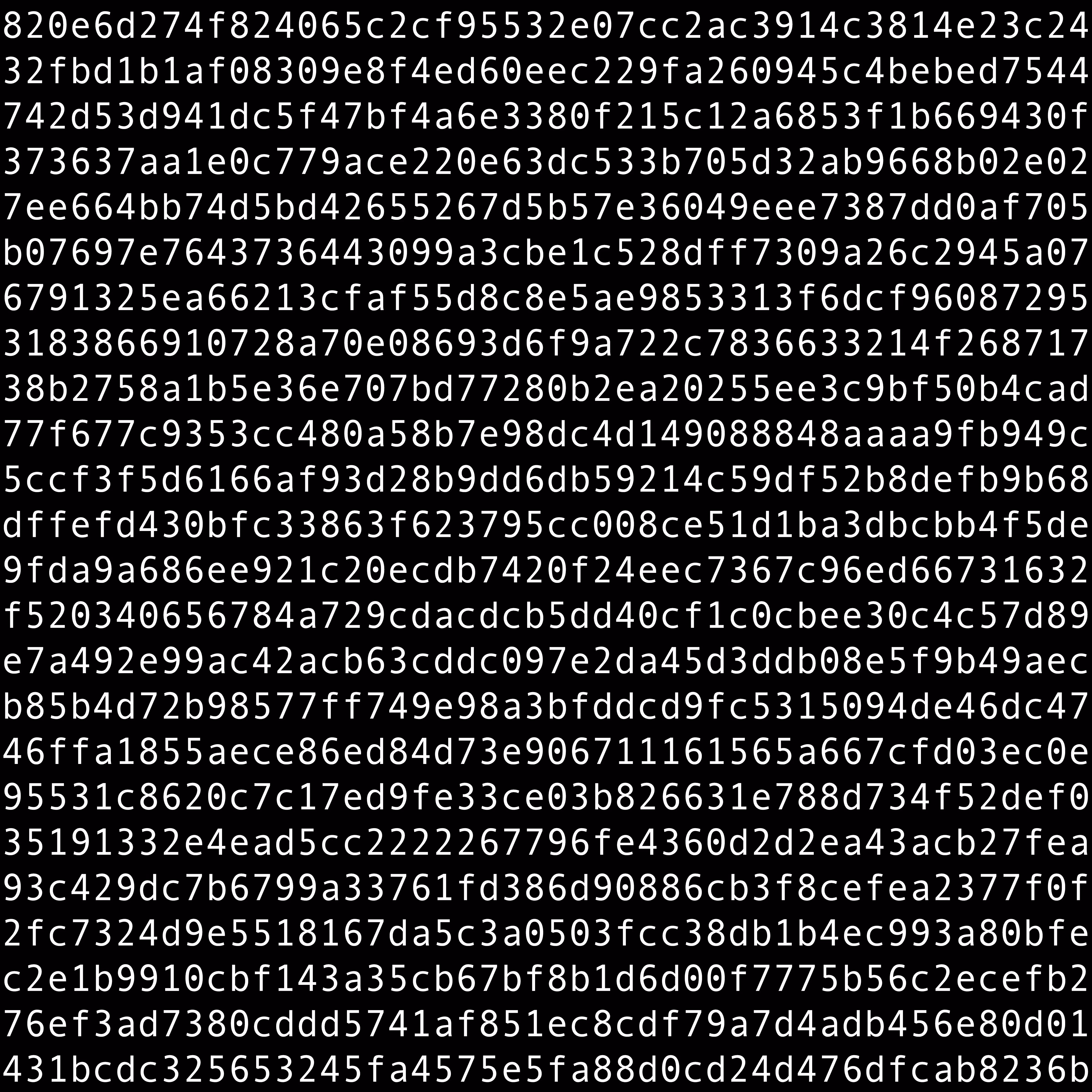 1111 #0274