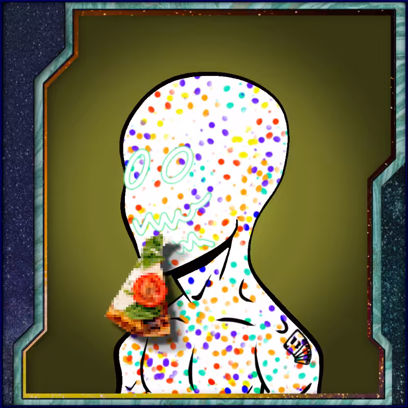 FX_D3M0NS #3302