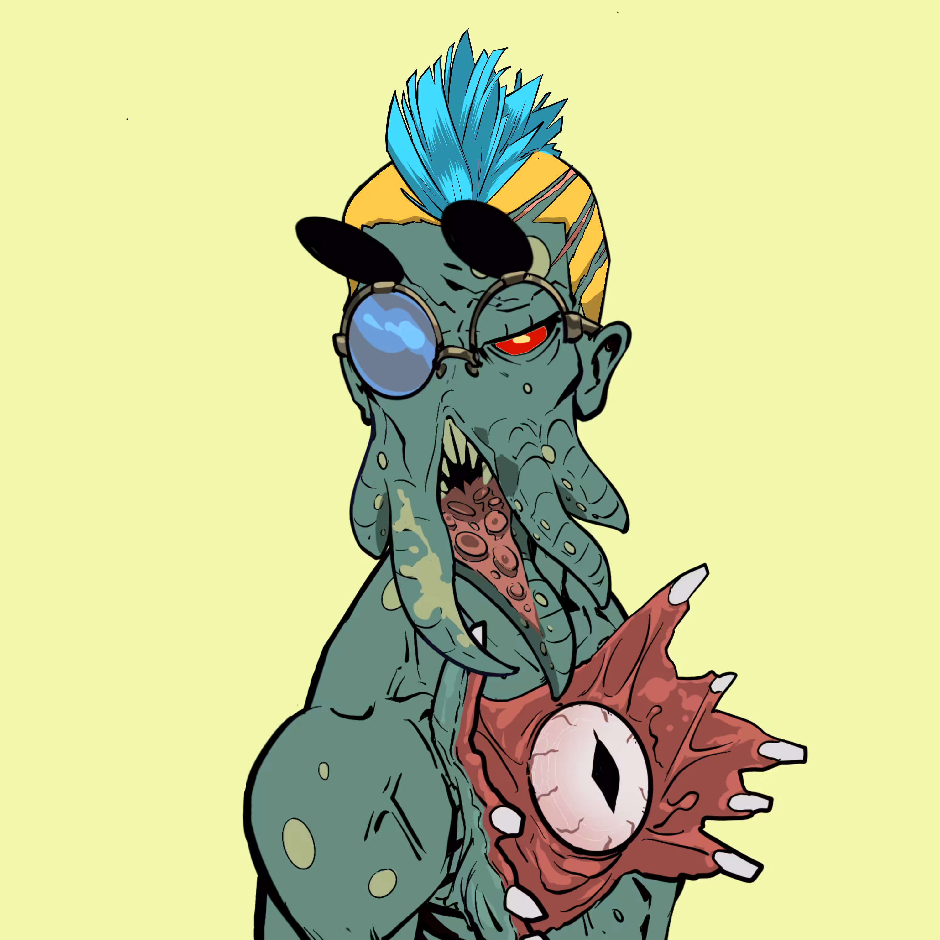 GlieseZombiePFP #365
