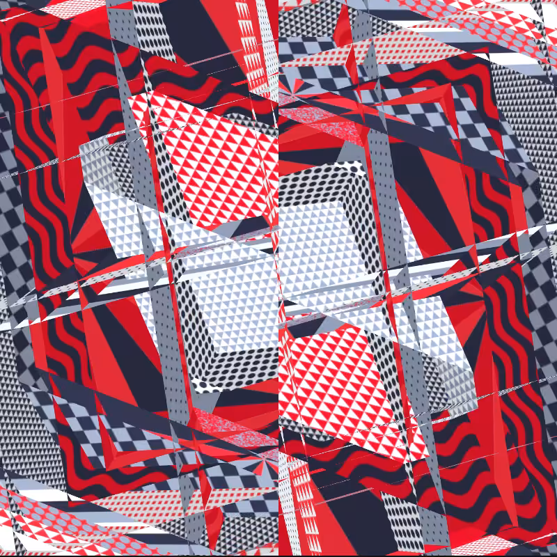 in_vitro #56