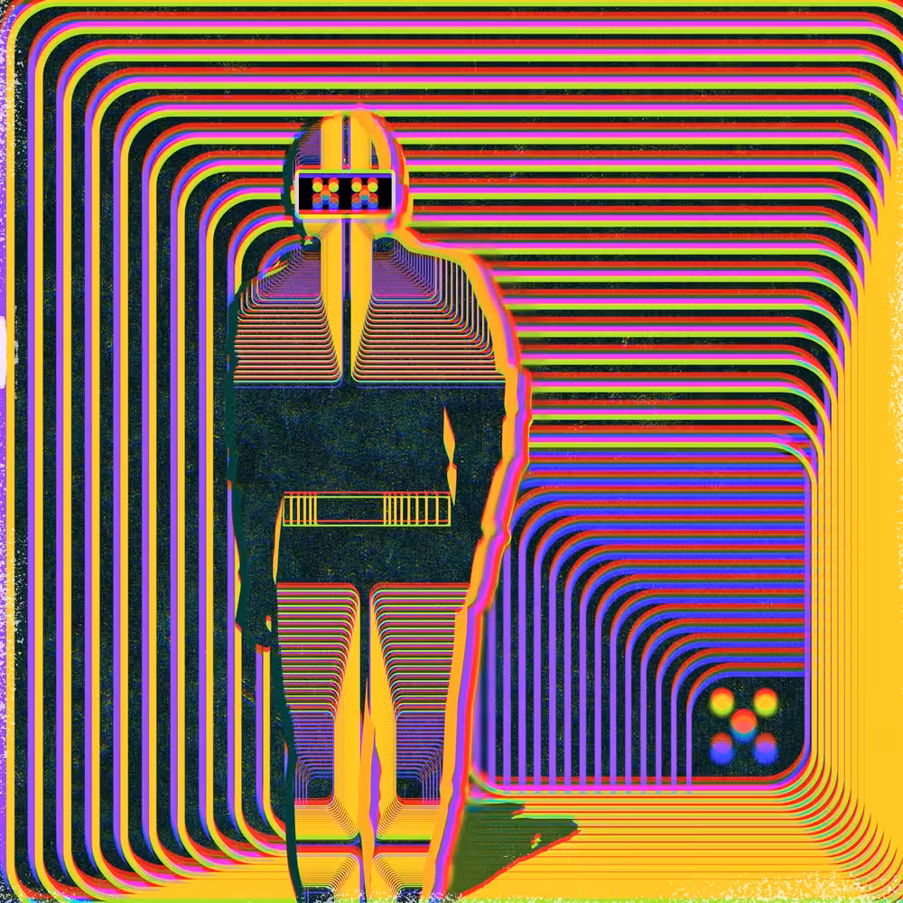 HEADSPACE-99
