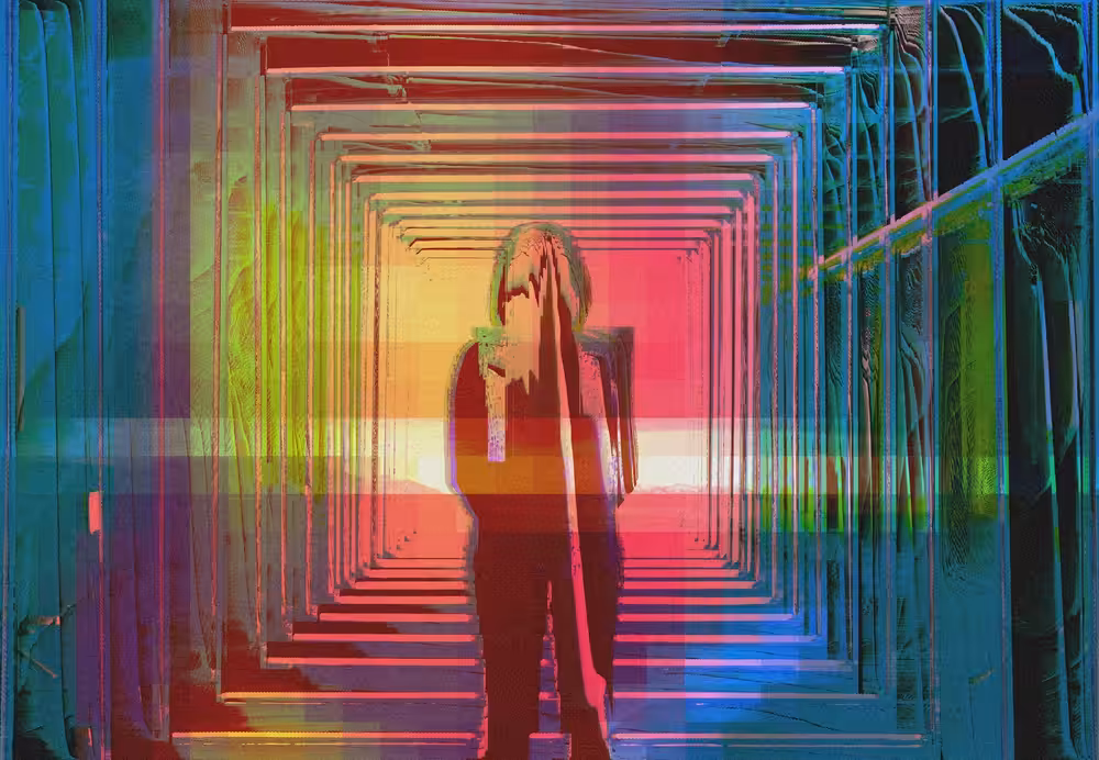 @|_|6/\/\3/\/73|) |-||_|/\/\@/\/17'/ 7\/\/0