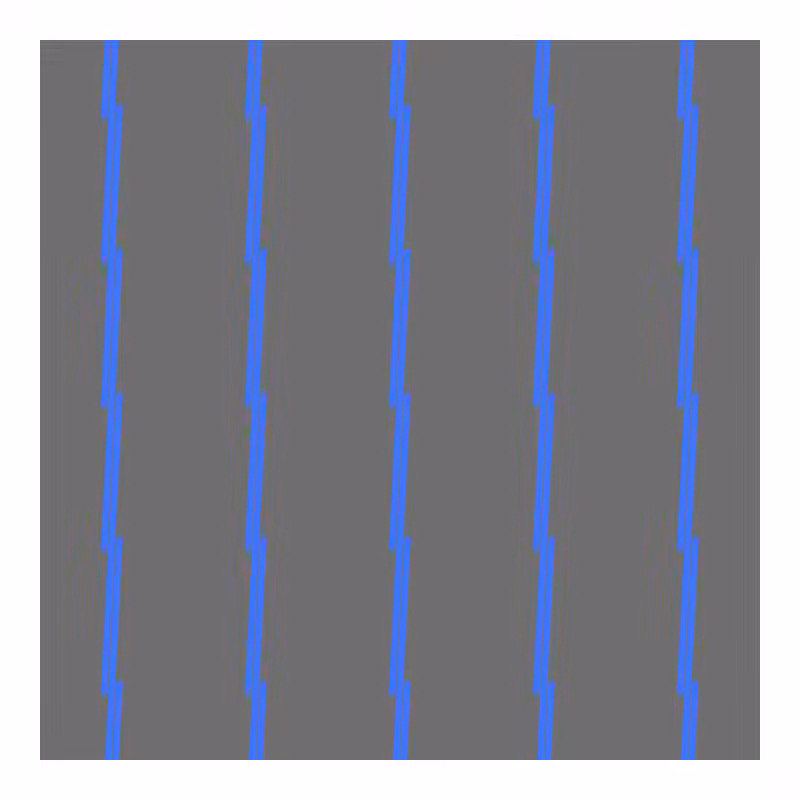 FLATWORLD #479