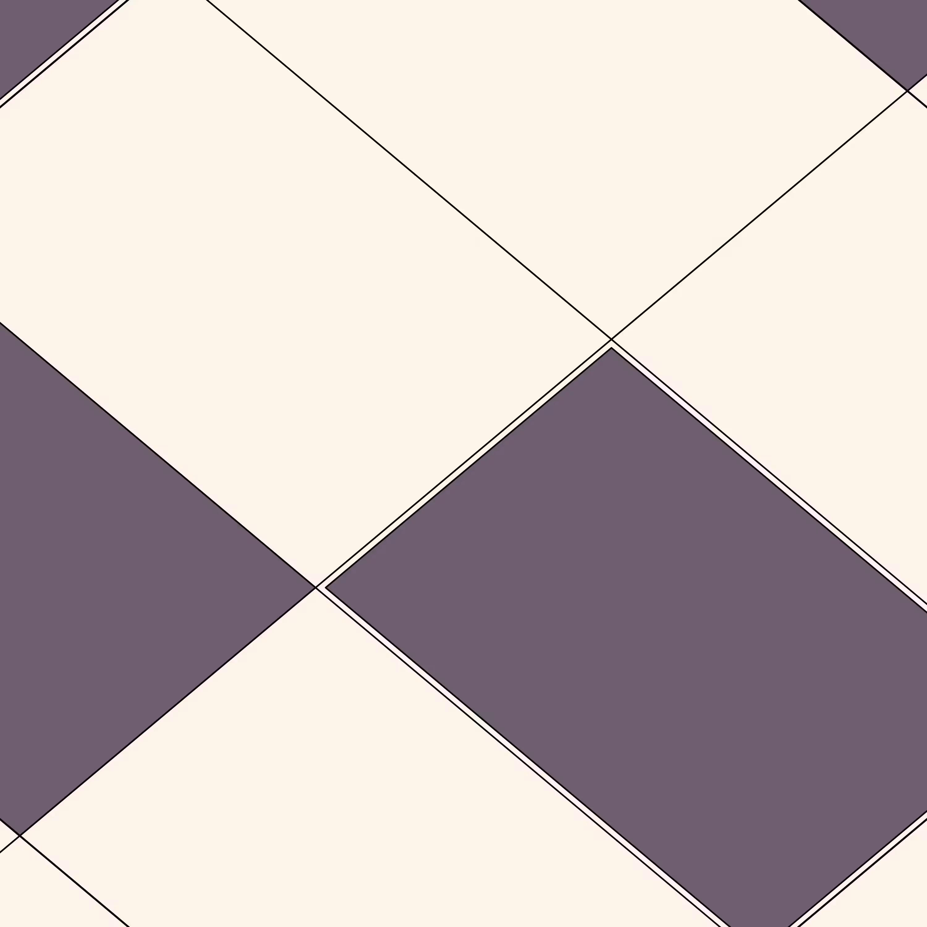 Decagon #21961
