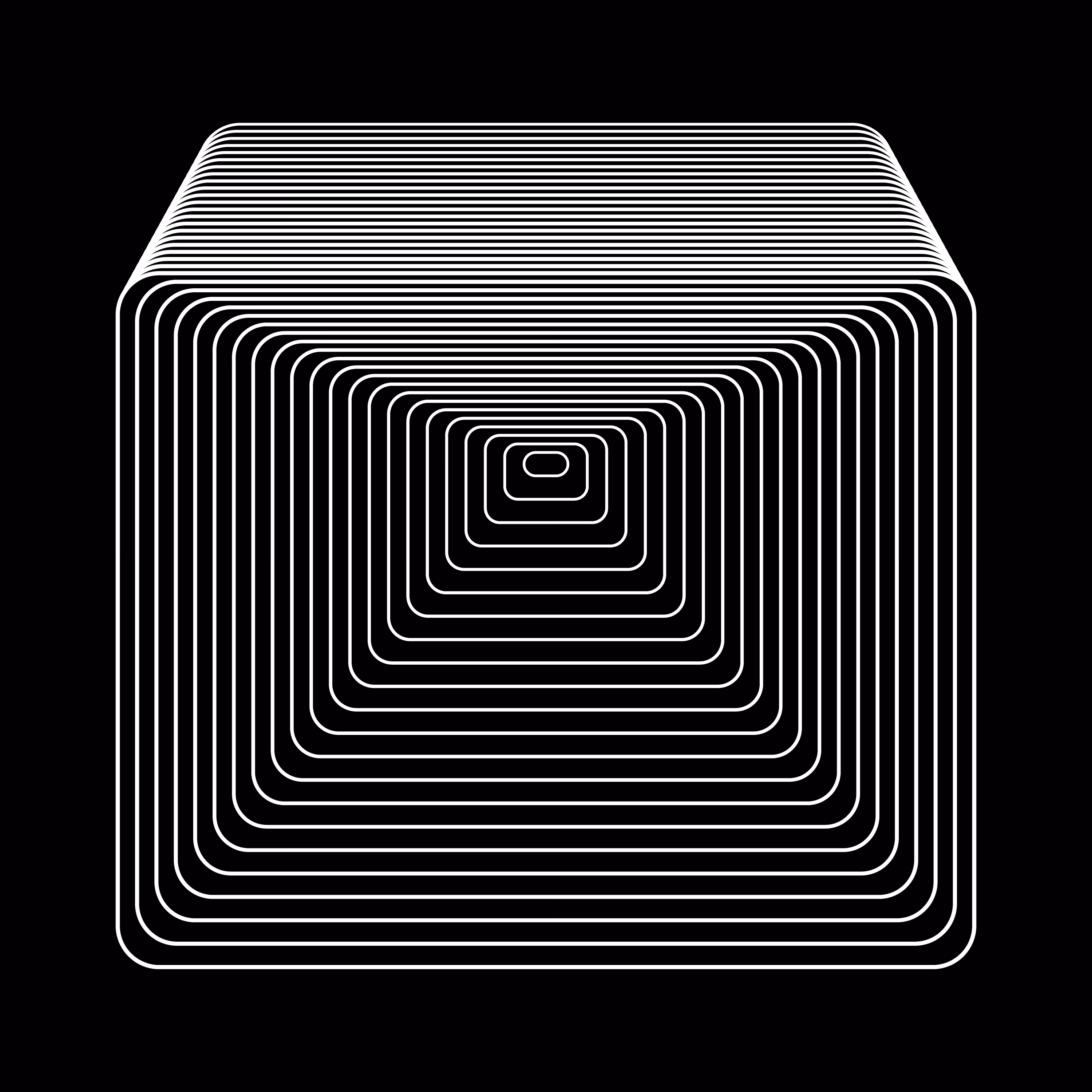 Obscura #27