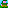 humanator 2