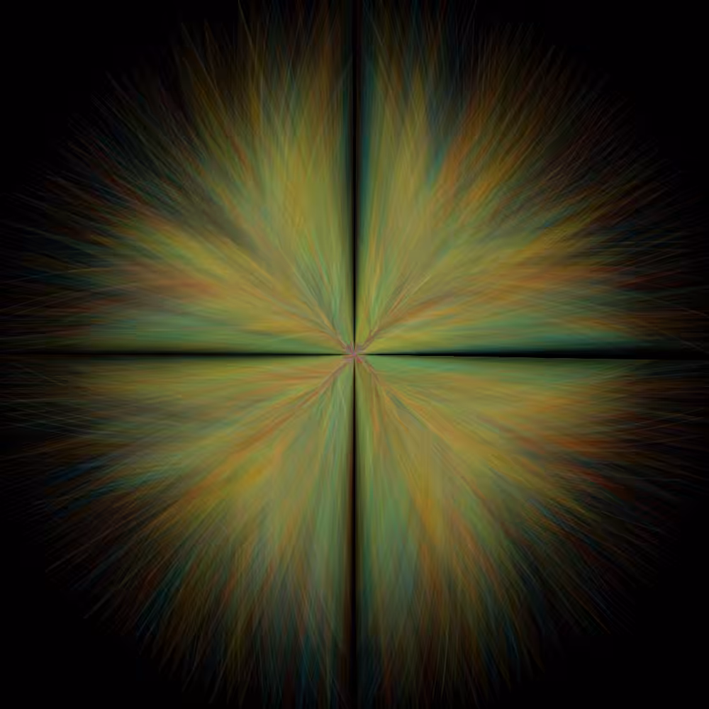 =DMT=