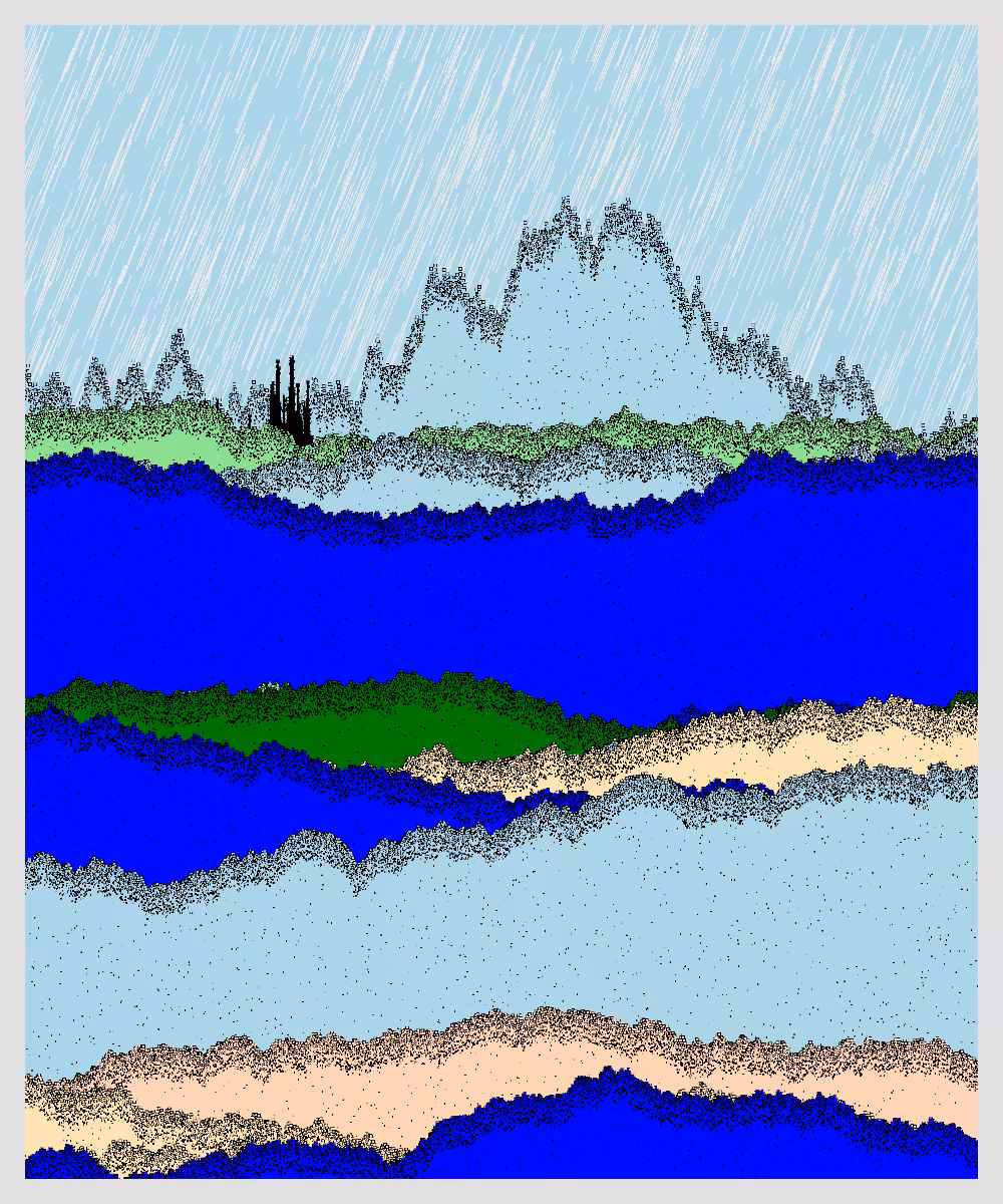 scenery #32