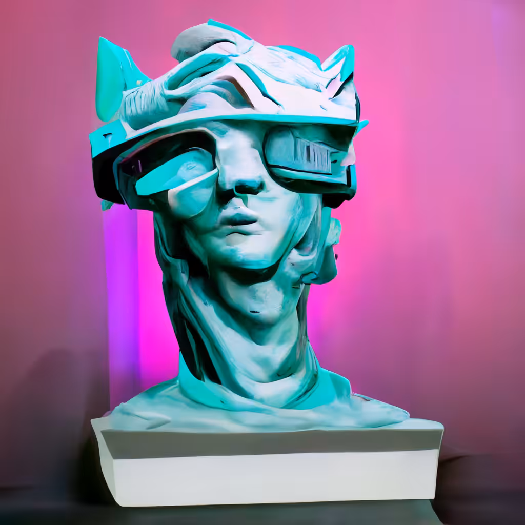 Desktop Statue Systems Limited: DESKTOP STATUE SYSTEMS LIMITED #706
