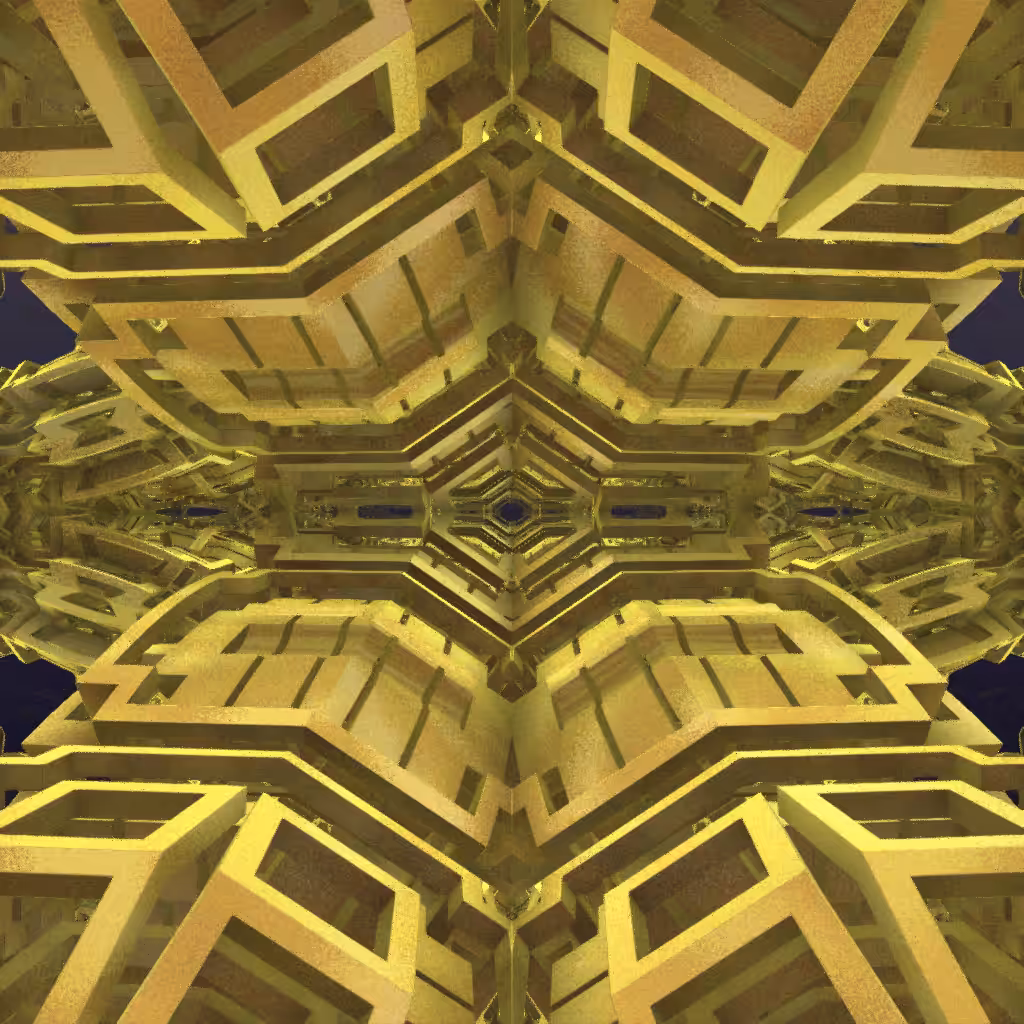 HERE & NOW PORTALS #270