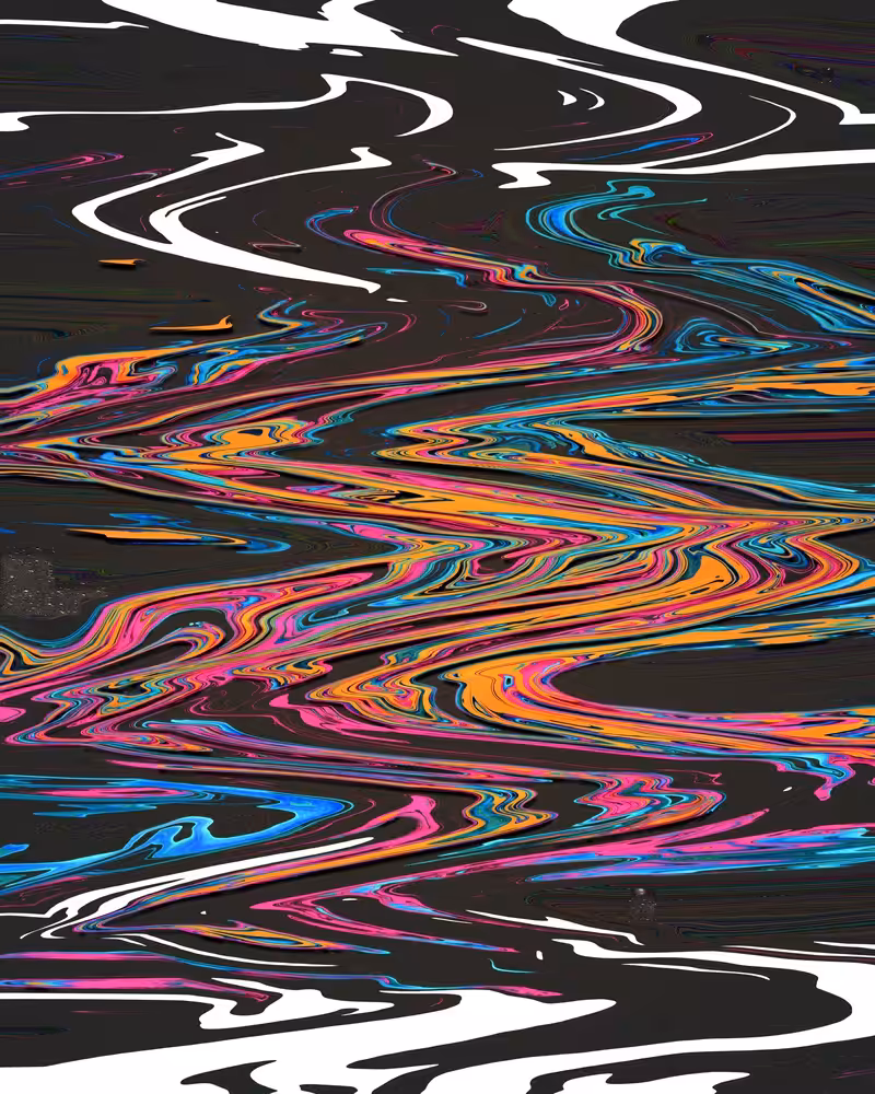 Genesis III