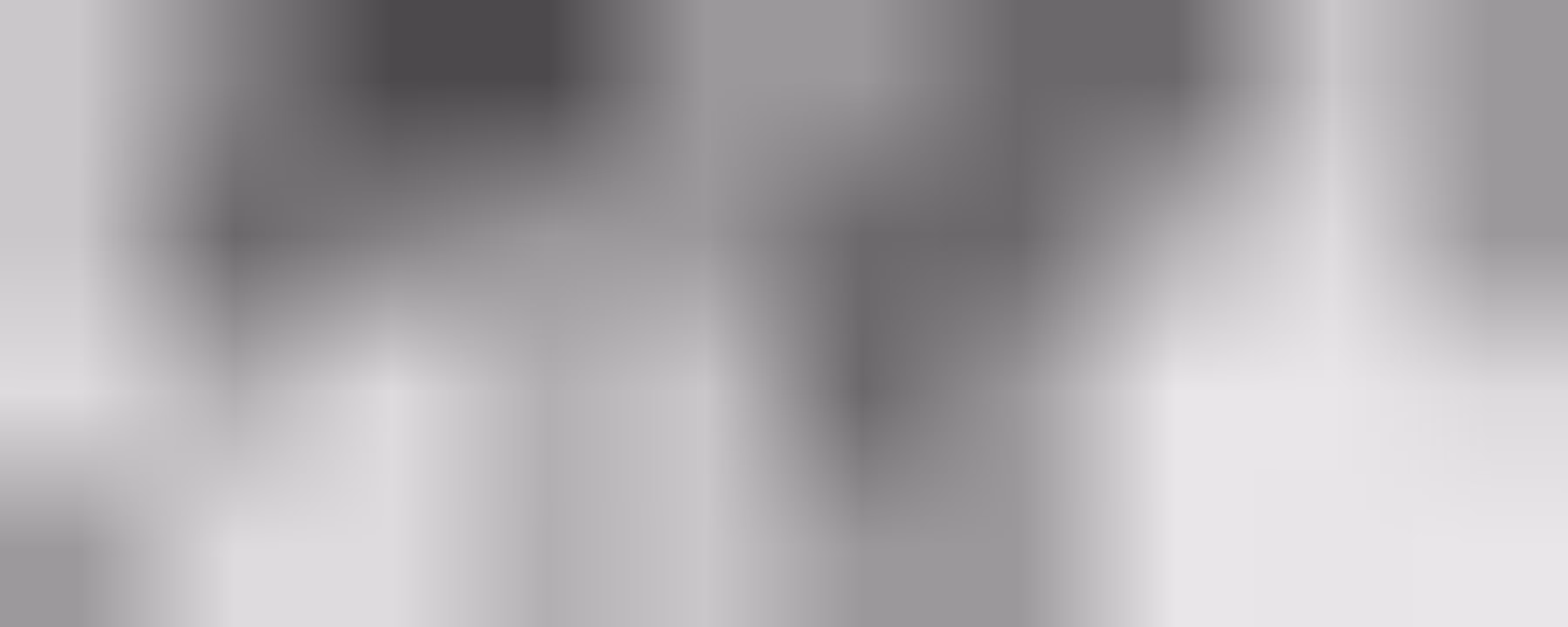 LYAM_52_10X4_200129747415315310510520015320010513015315310610517622015322017622017620010515323123121