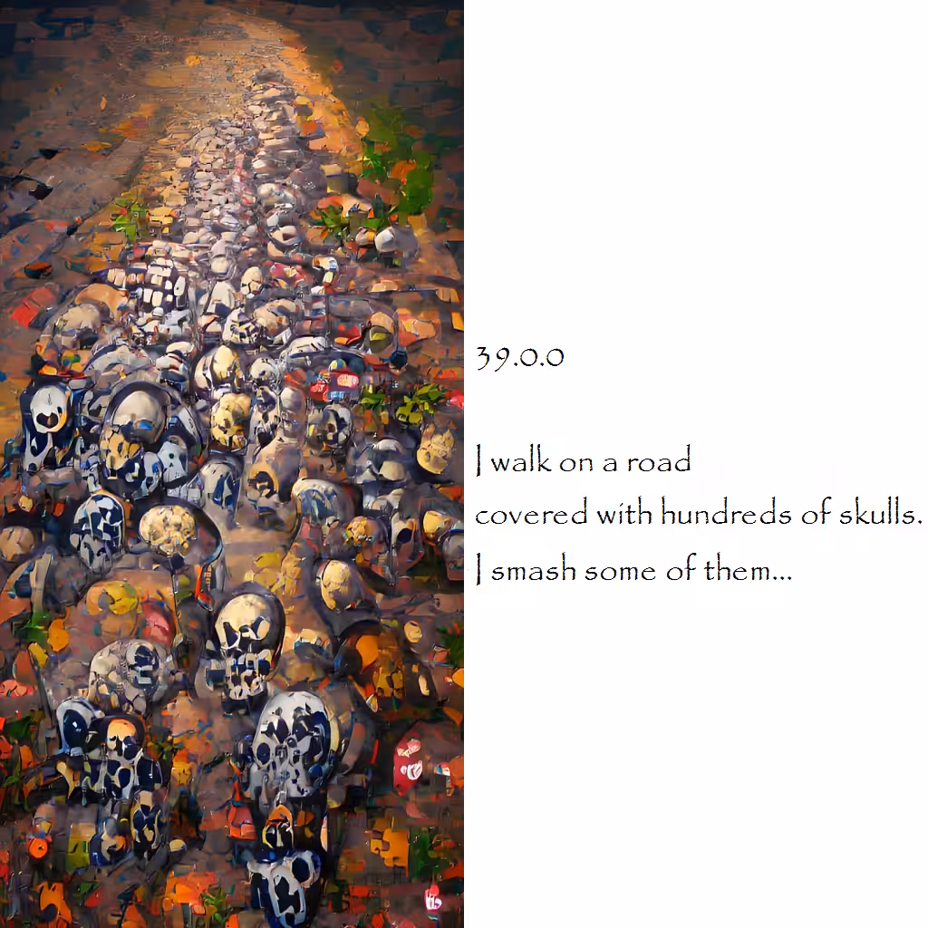 Haiku&Haiga_39.0.0