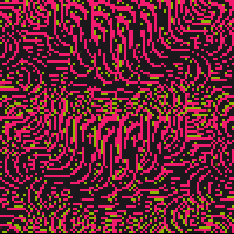 //p.1nk.(lemønade).10.(g1ft)\\ #197