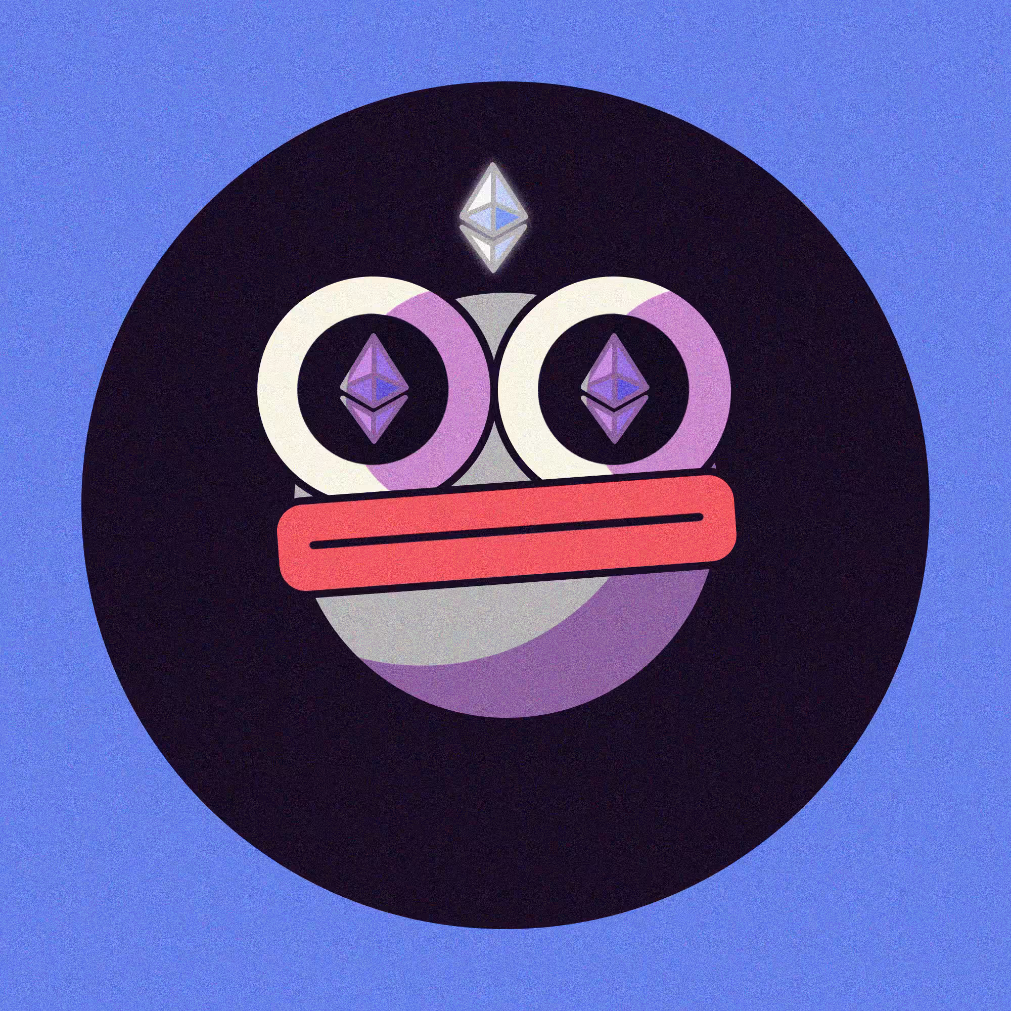 Cycle Pepe #161