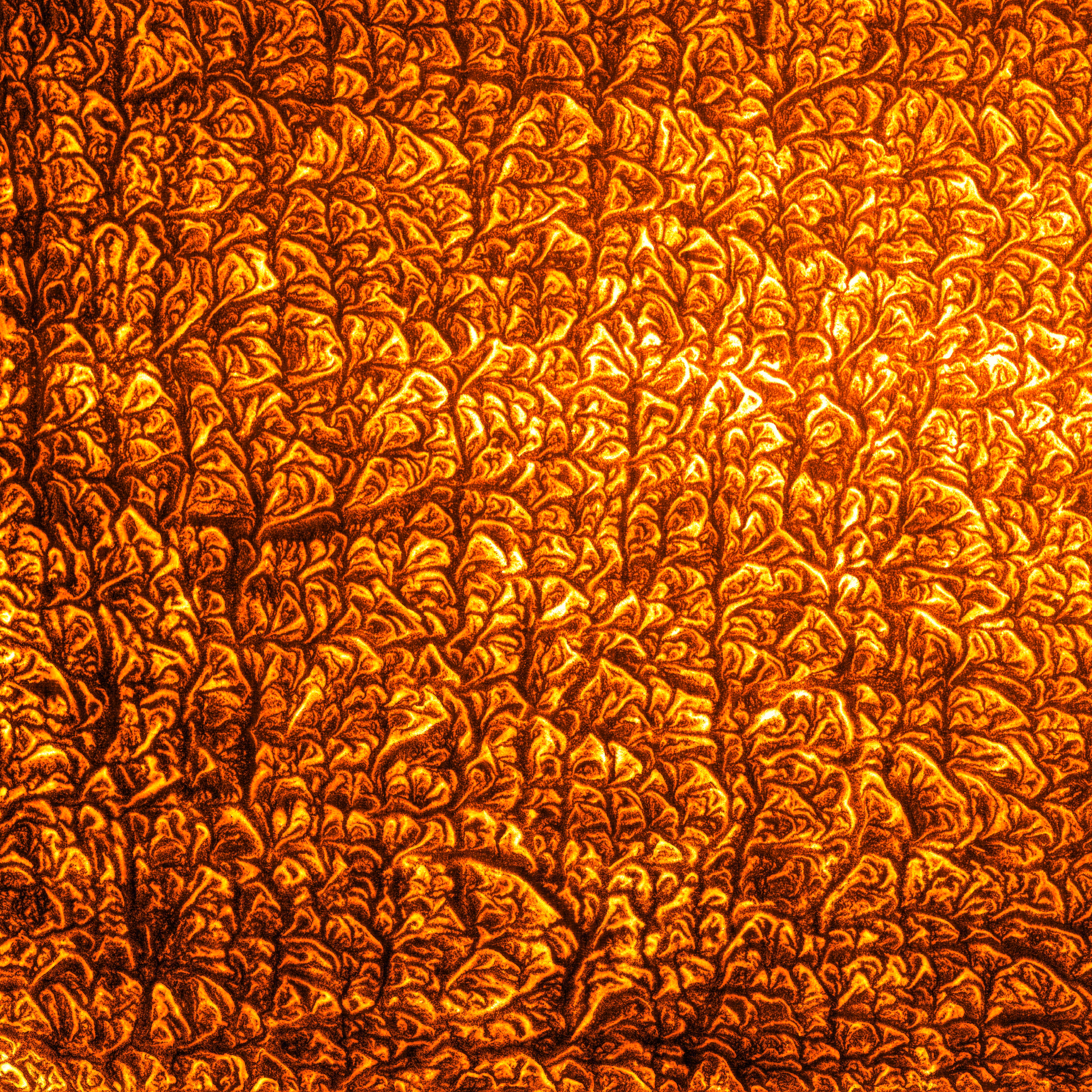 Four_Elements-Fire_53