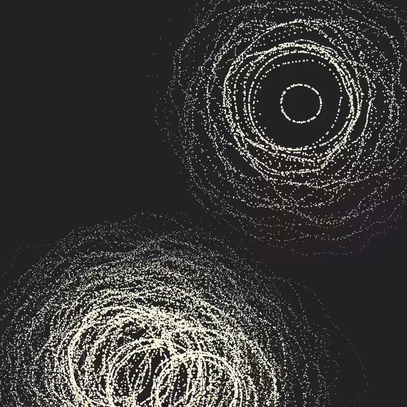 Responsive Dreams Demo #22