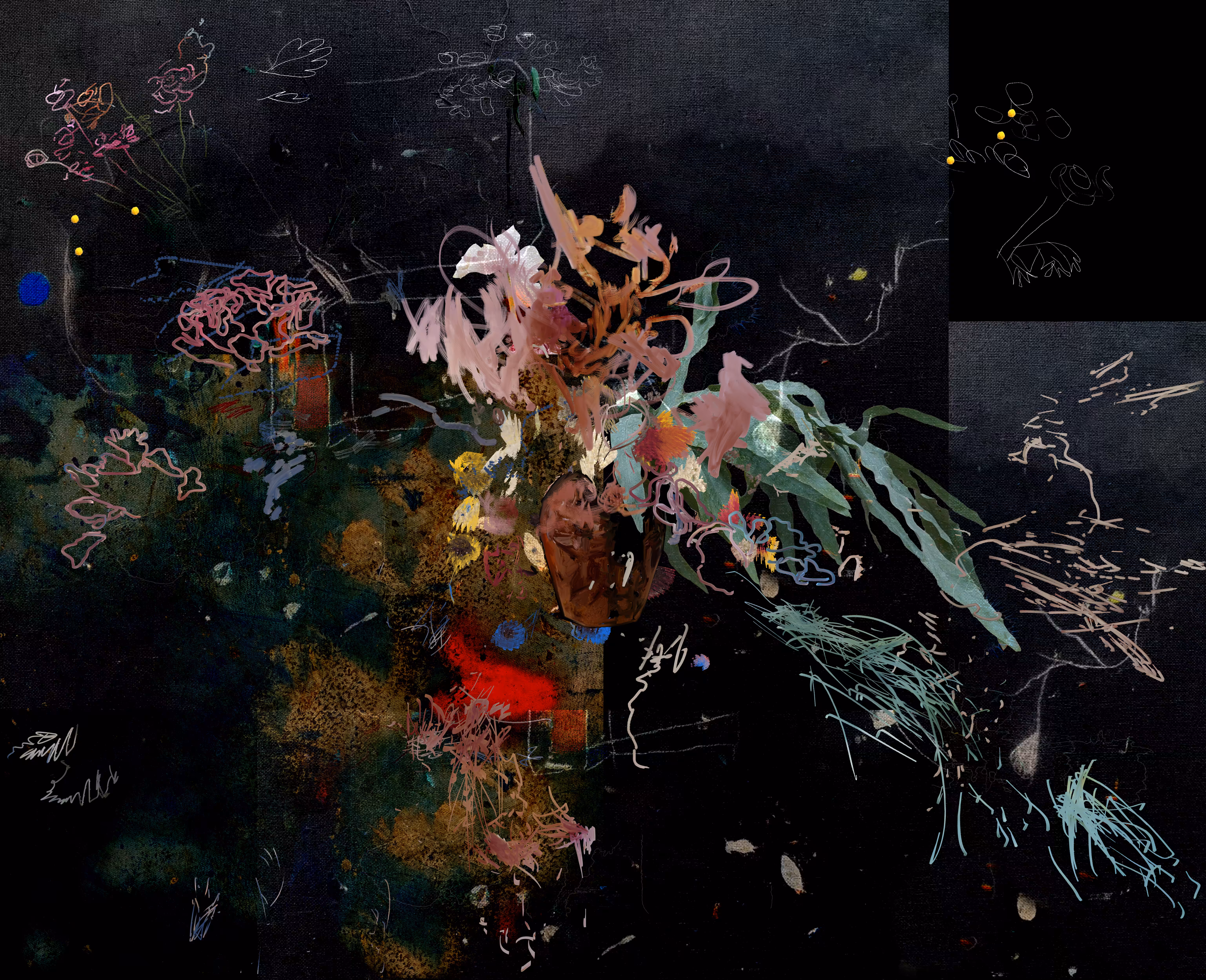 999flower_169
