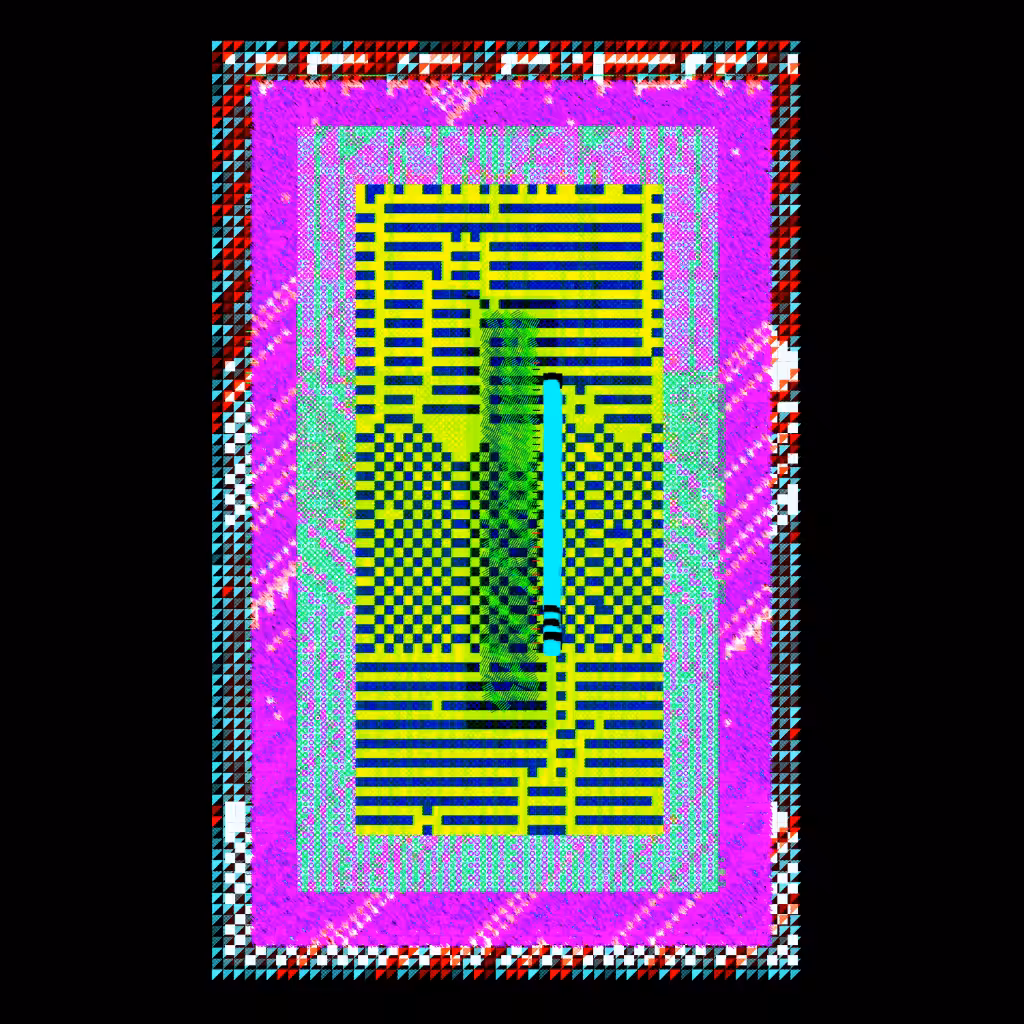 Glyph #94