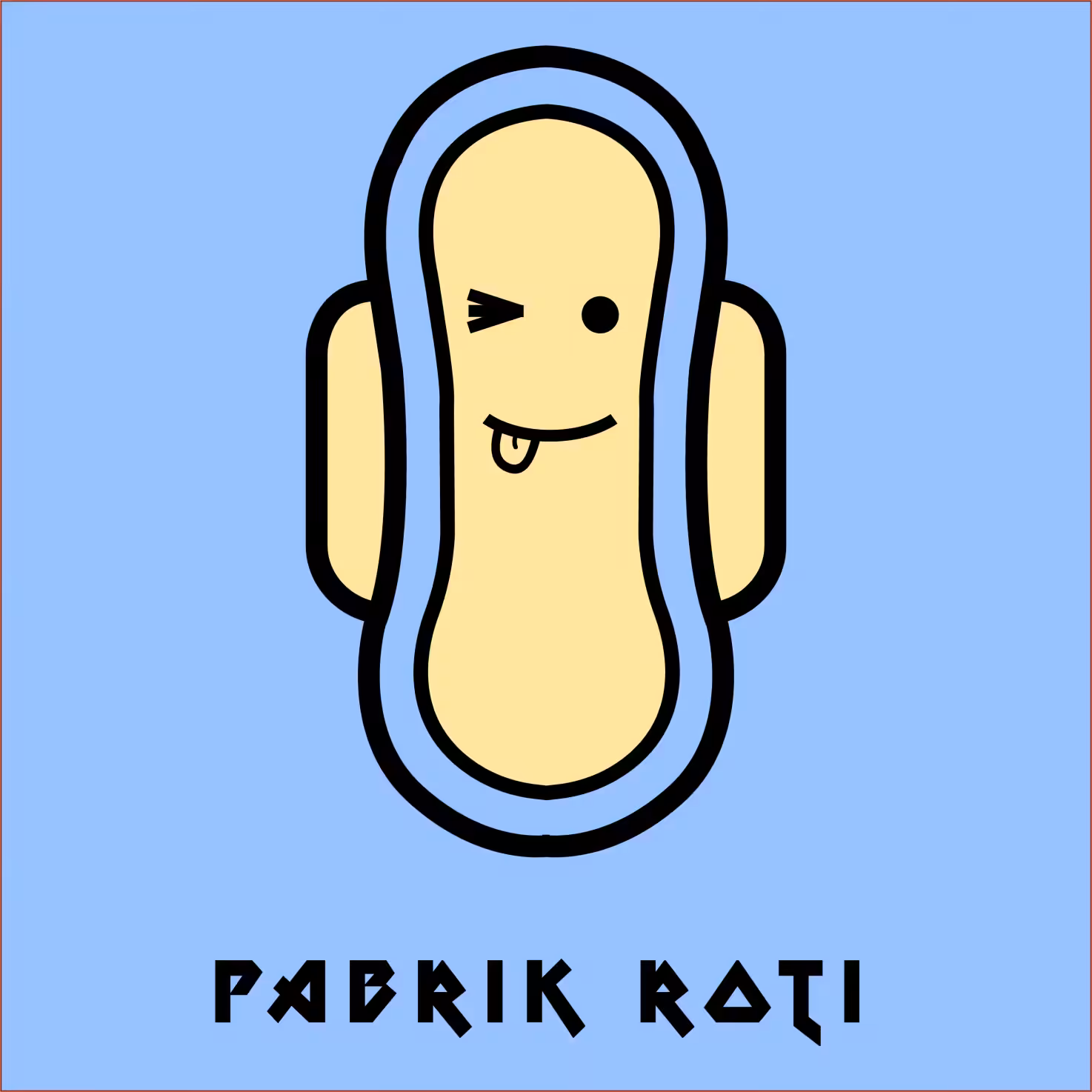 PABRIKROTI.IDN #4297