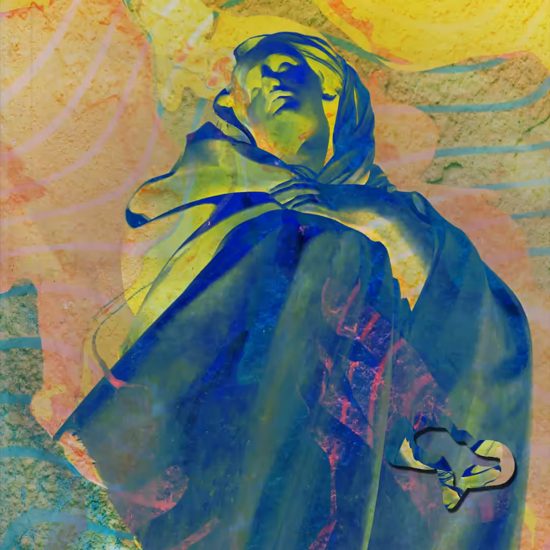 ntent.art: n3o v|ta #142