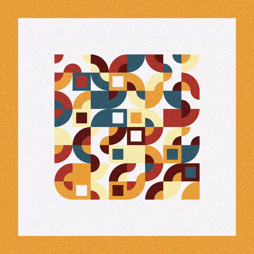 Delta #11