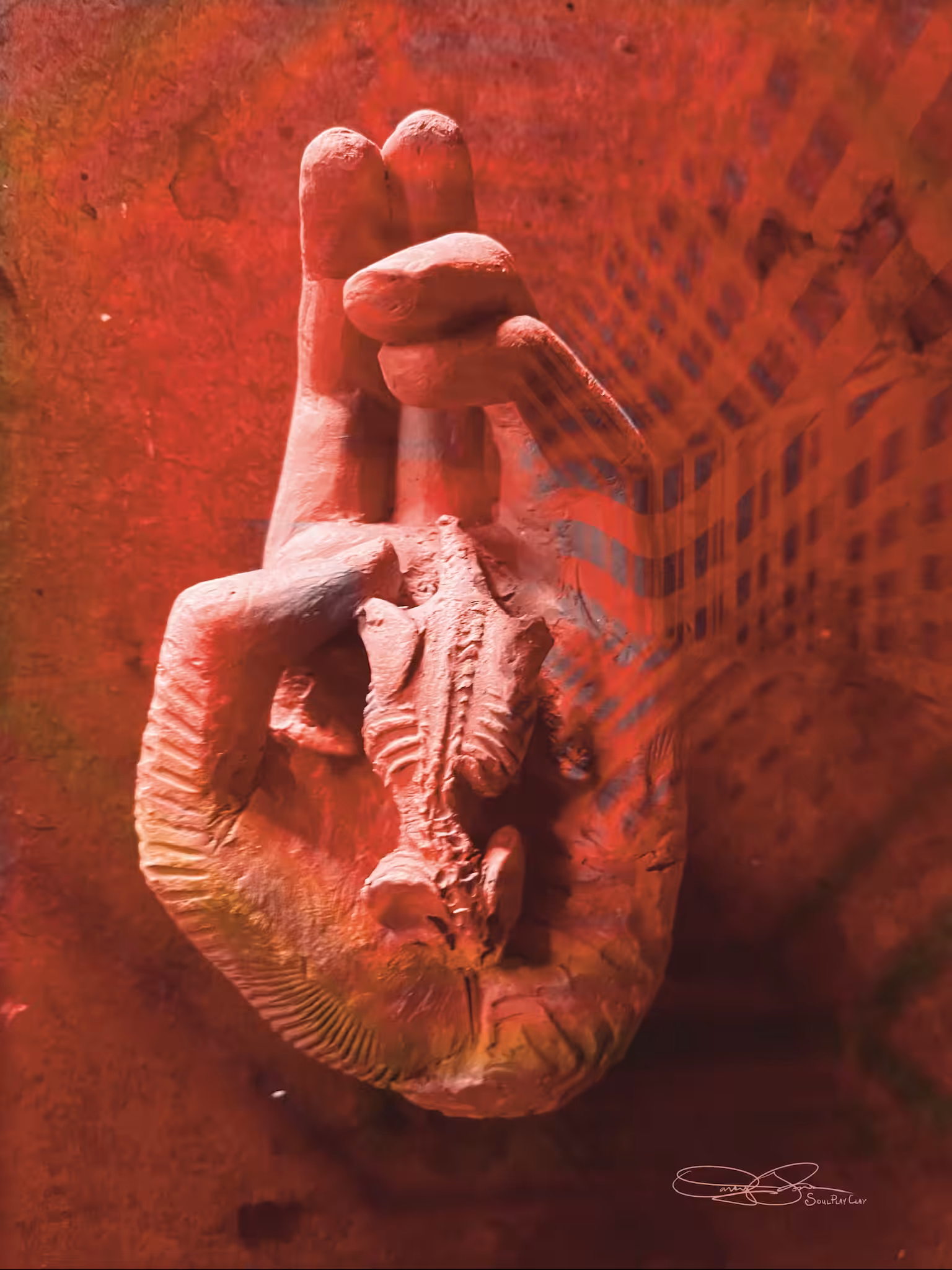 Guardian II
