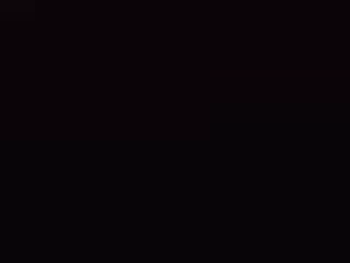 Fire in the Sky | Song A Day #501
