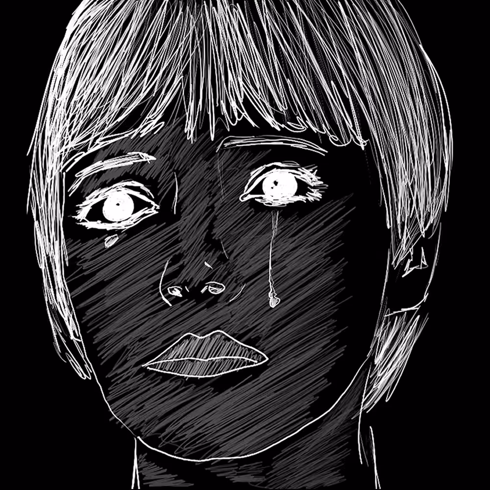 La mort.