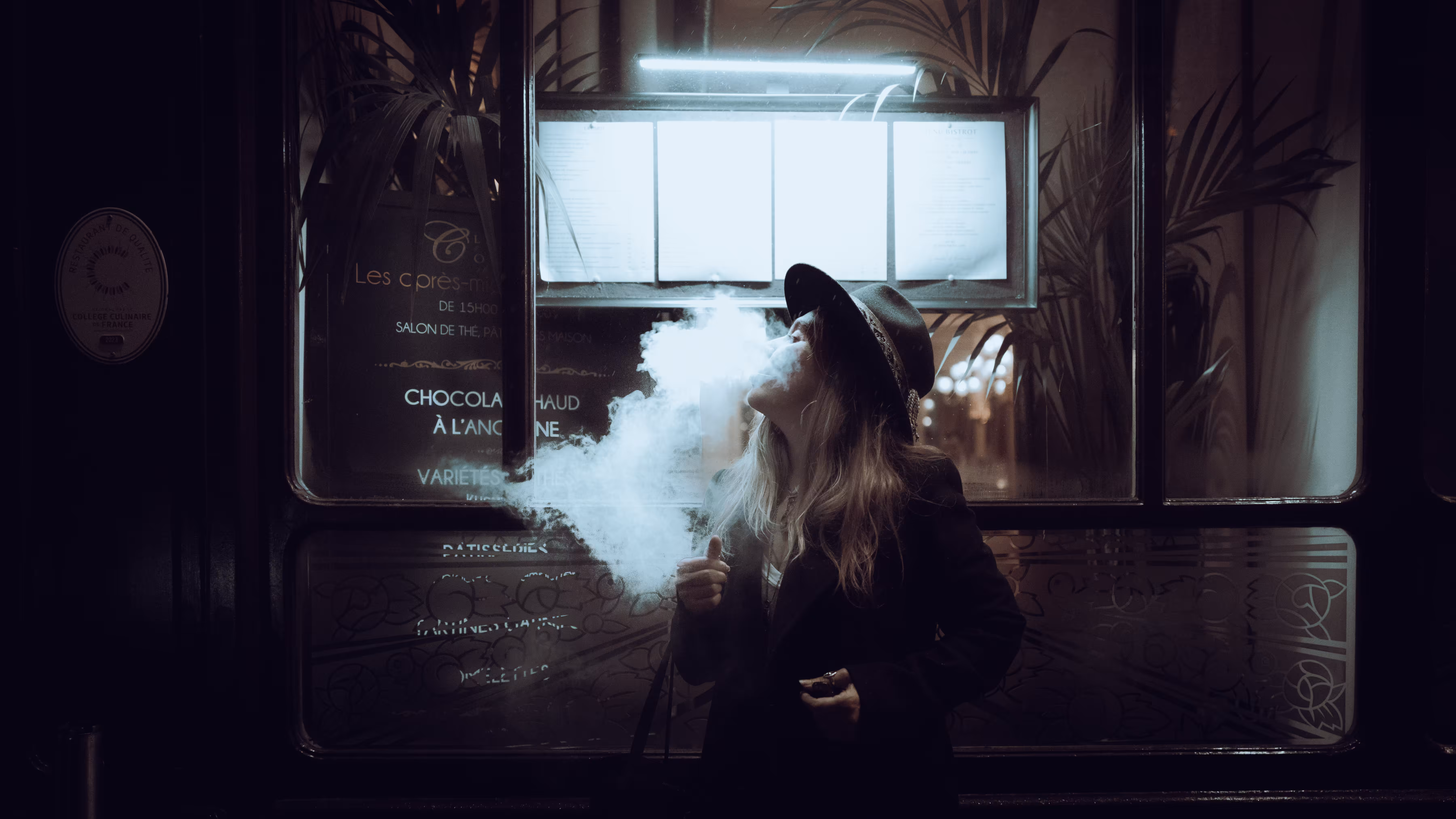 Feb 21, 2024 - Anti