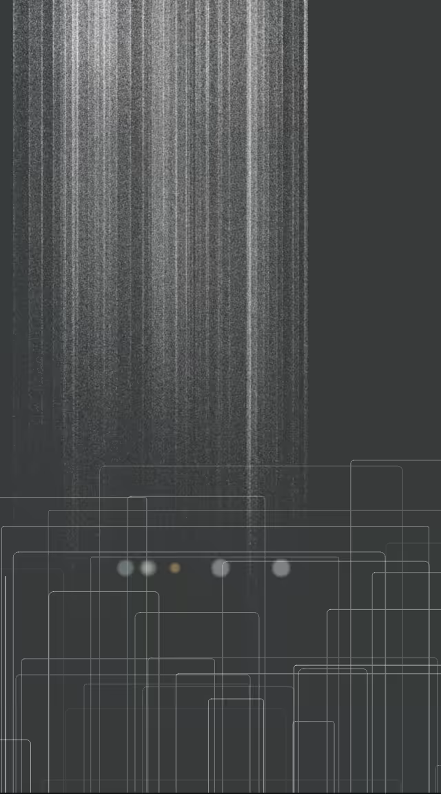 rainy night #30