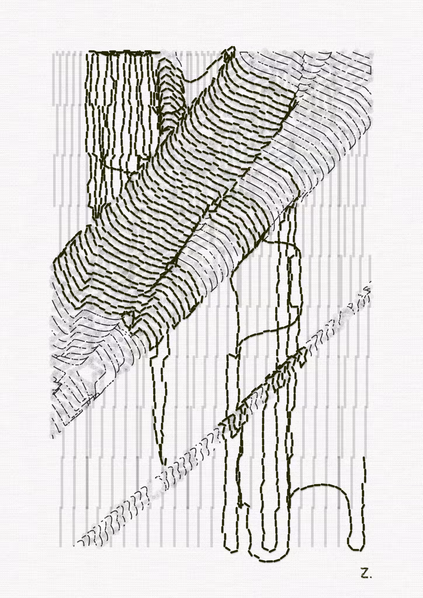 Aux Arbres #73998