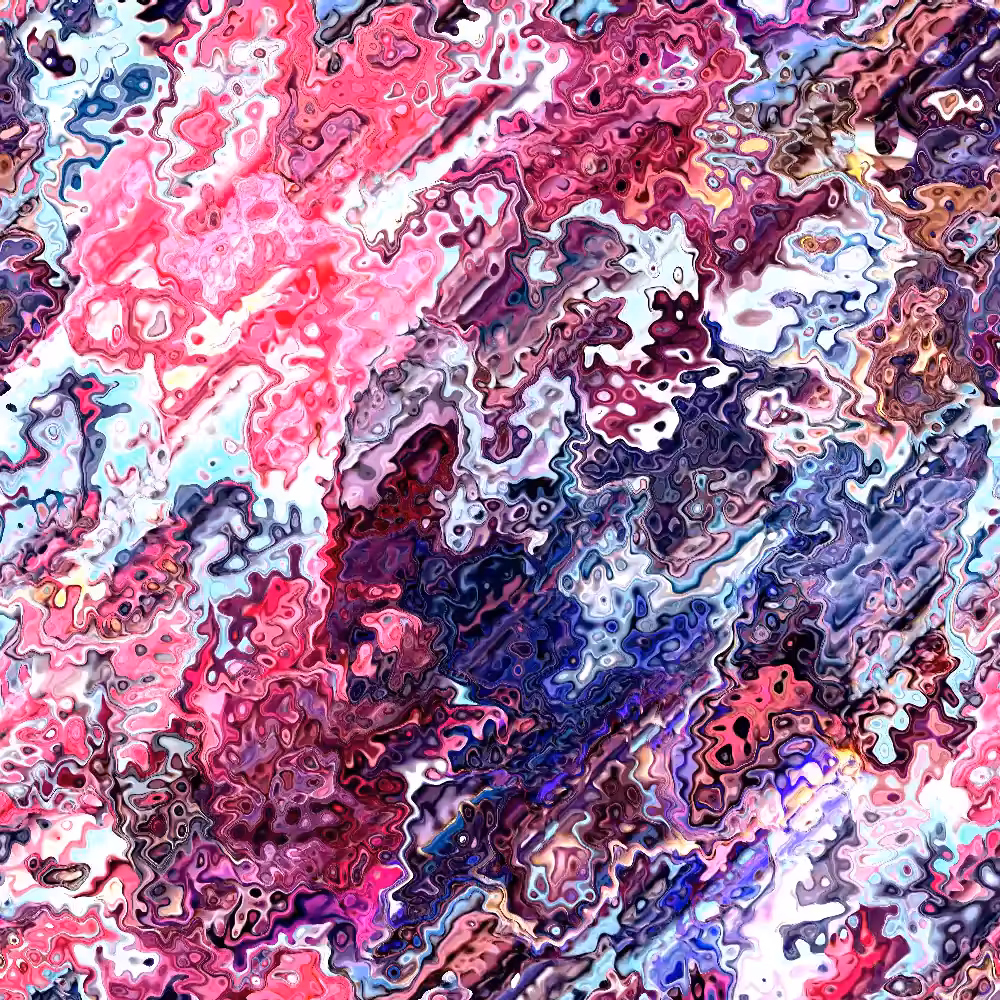 Viscosity 100: ❰ Viscosity ⤳ № 89 ❱