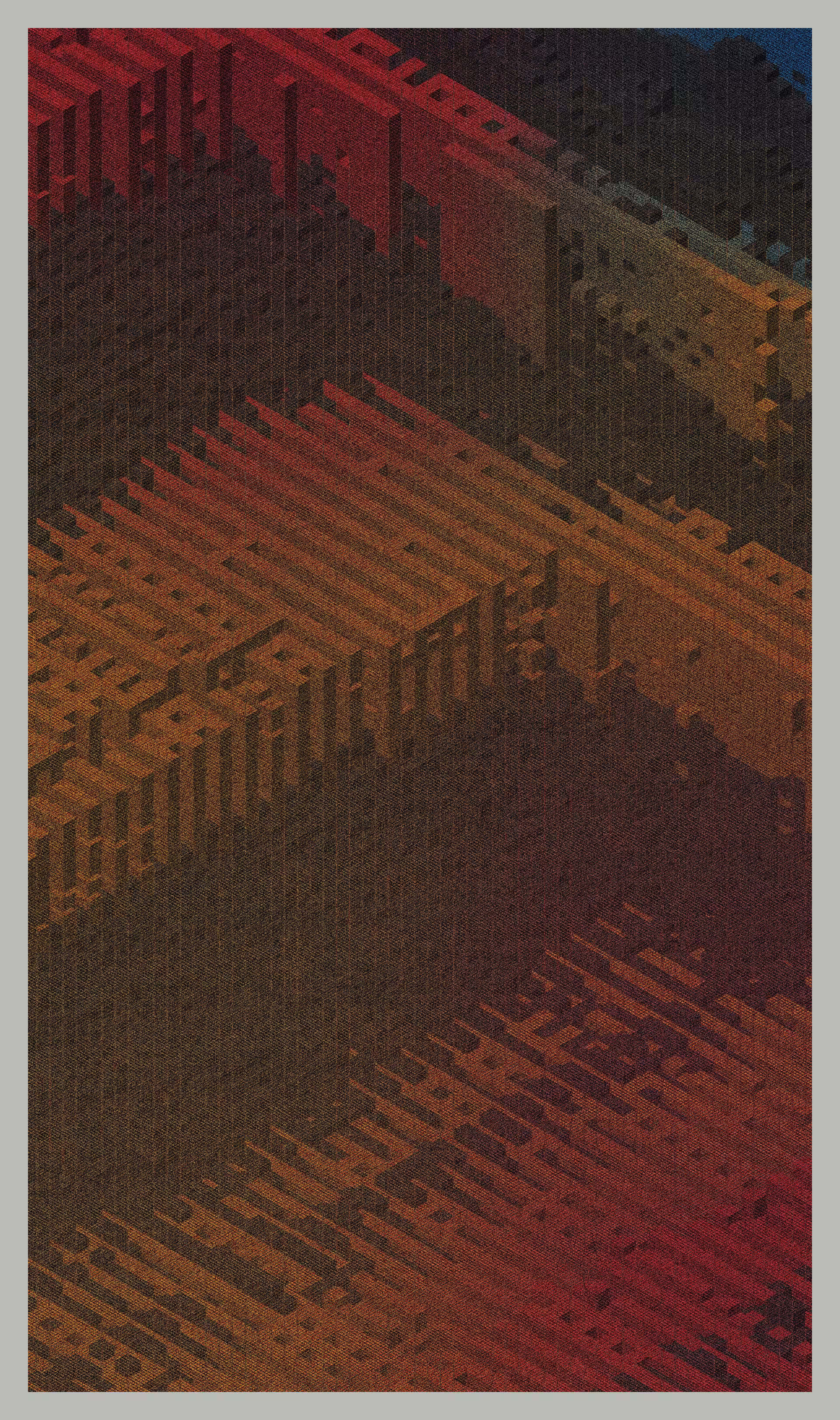block.wip(1511634)