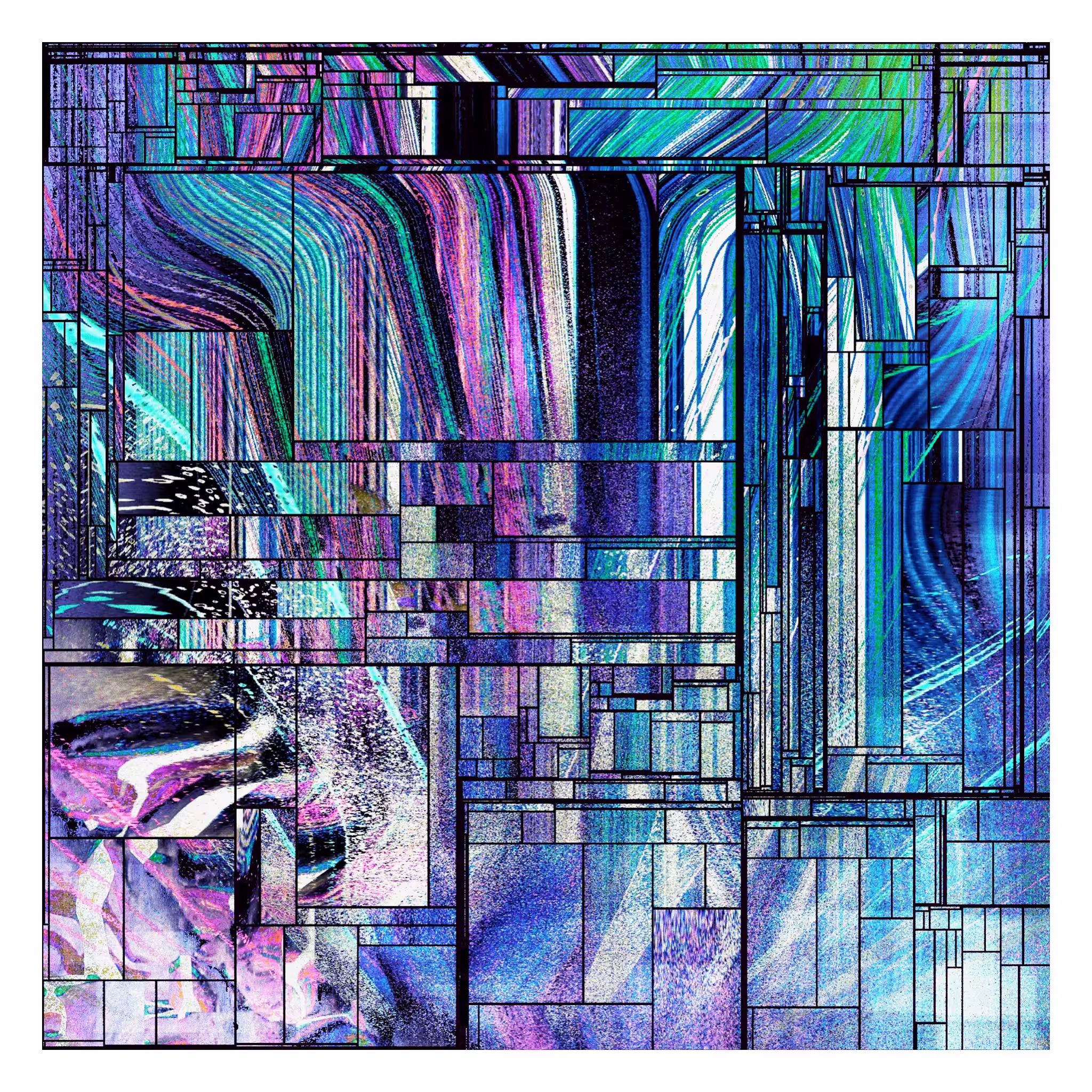 V017