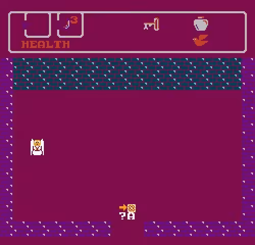 Angelcores & Heavenly Sprites #10