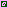 Glyph_O_002