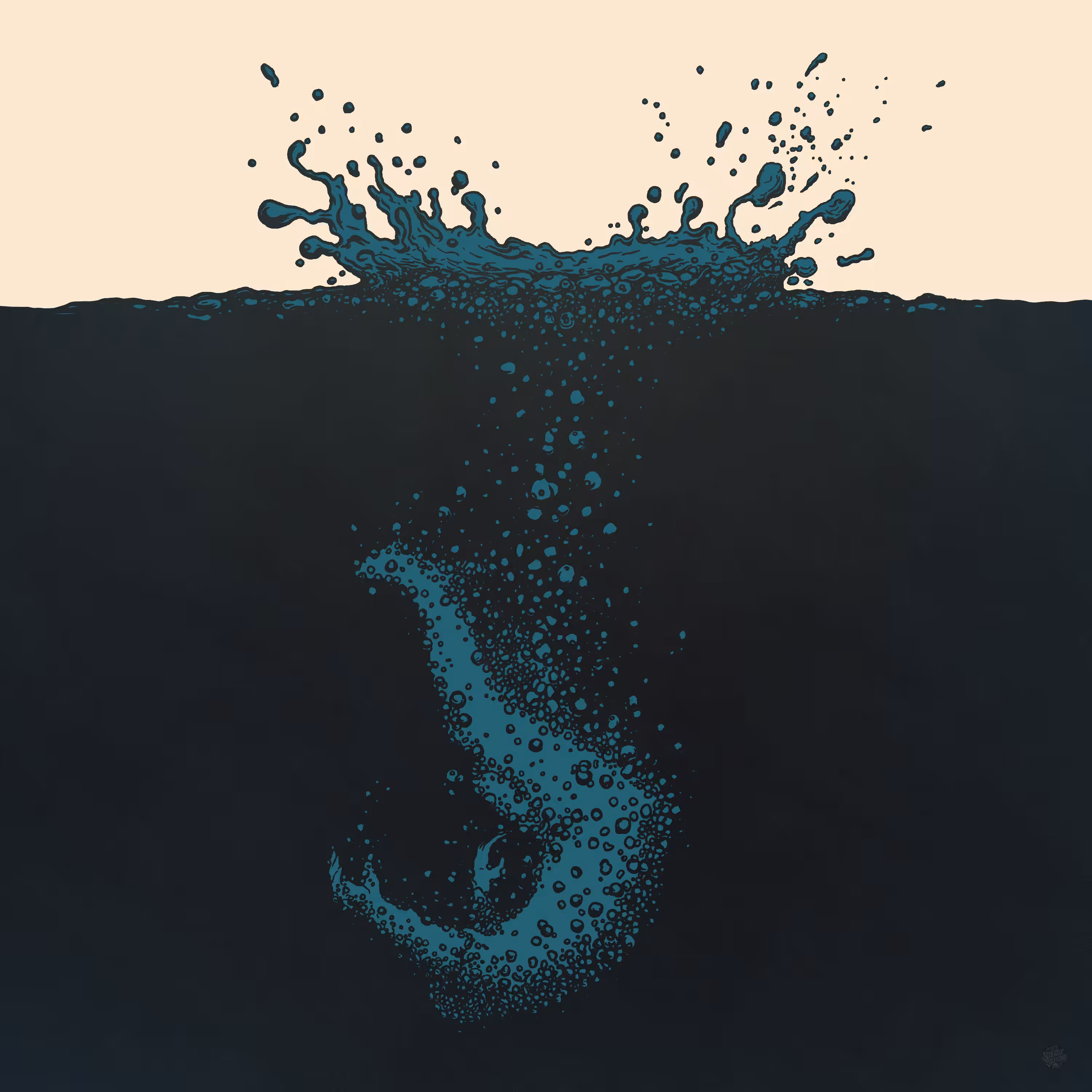 Carbonation