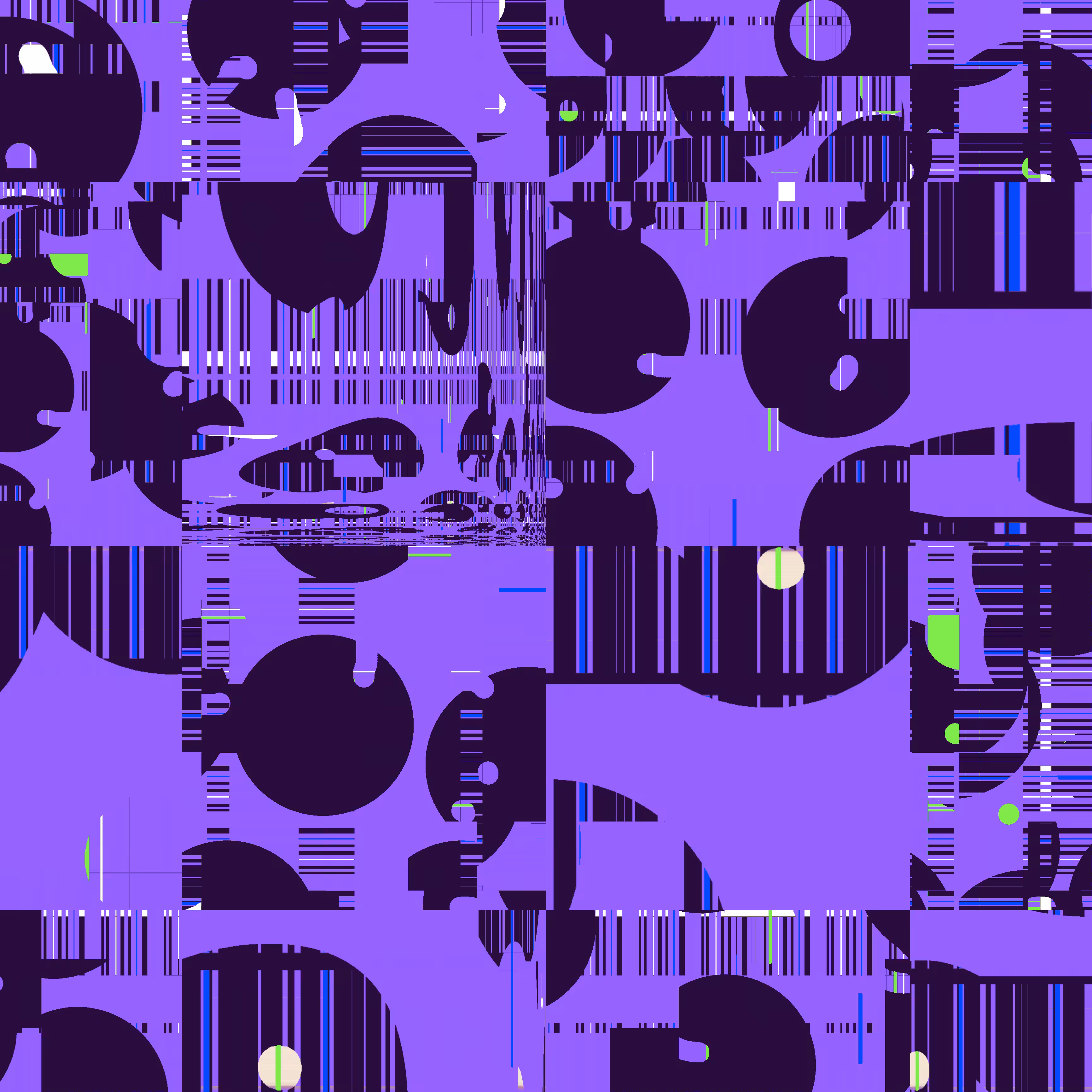 Optimoo 0042