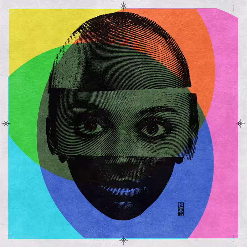 CMYK:RND #34