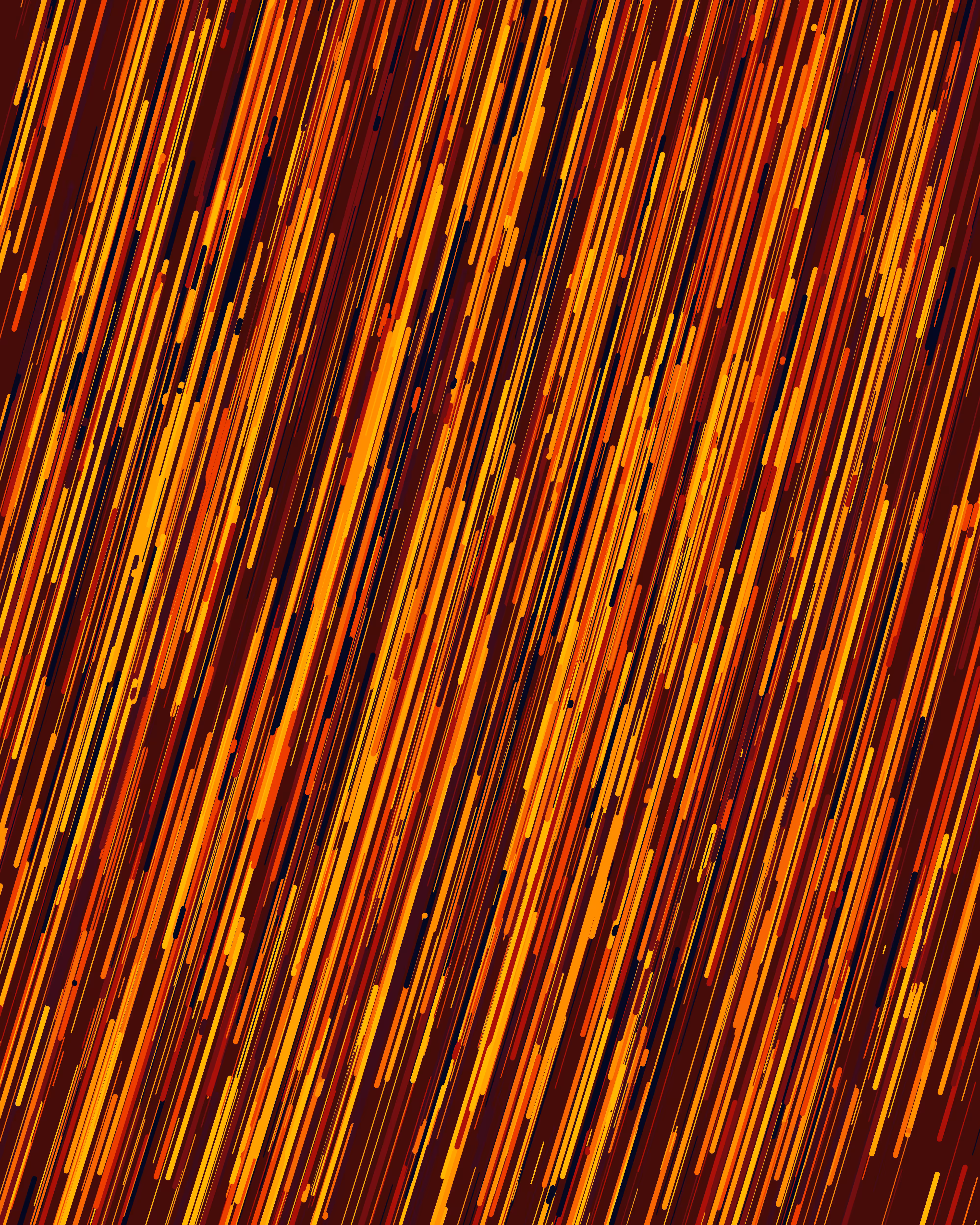 Wavelength #9