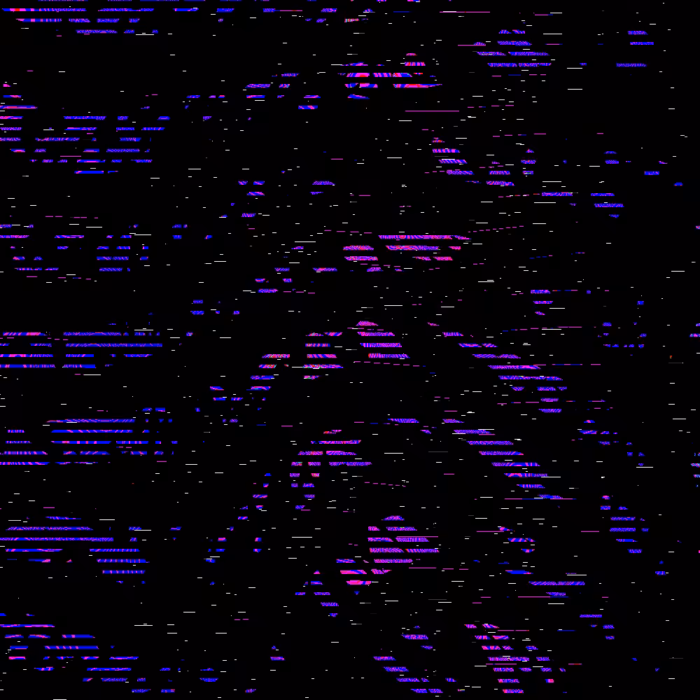 Turbulent #11