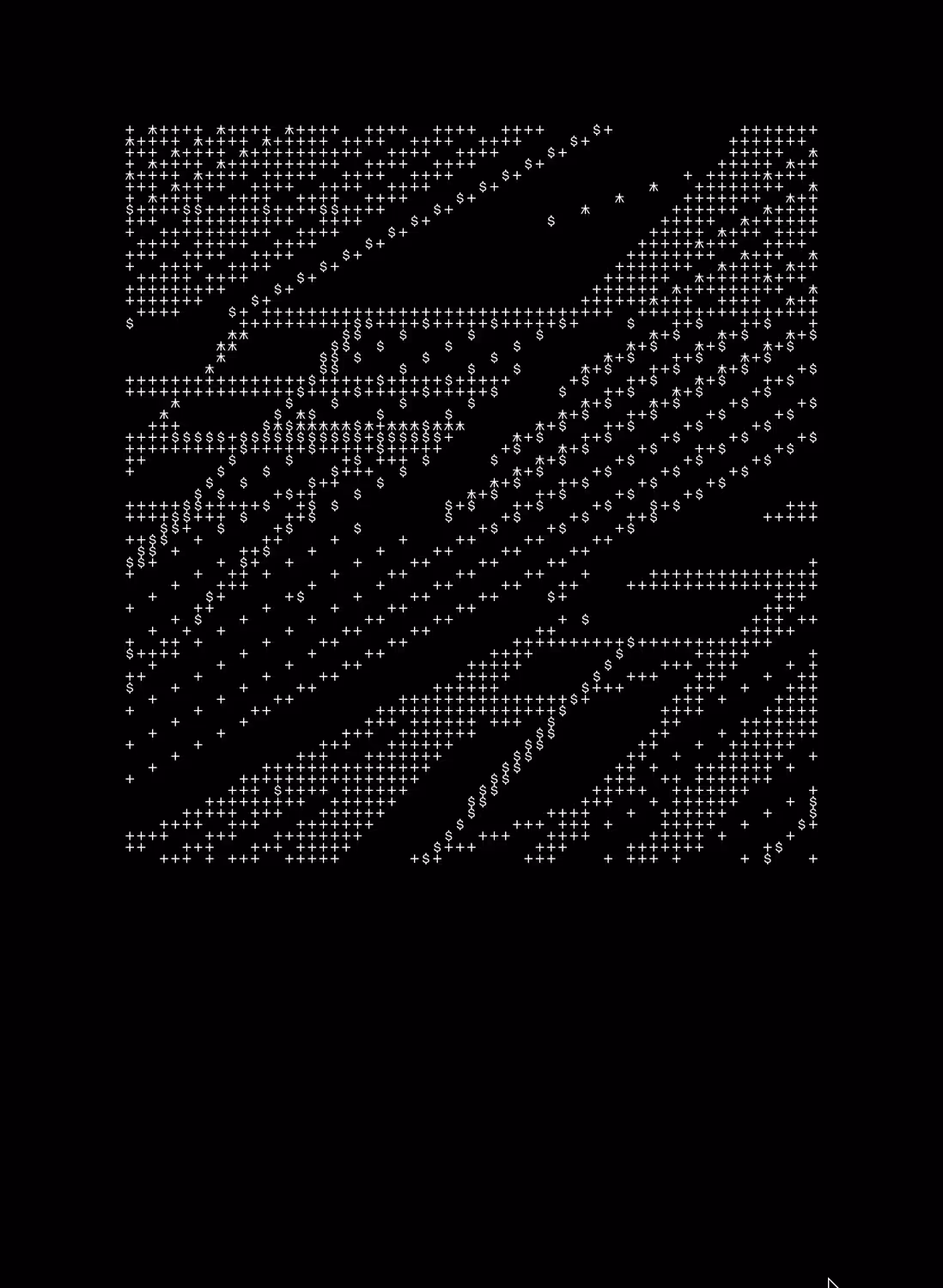 CTb Debug 060824 