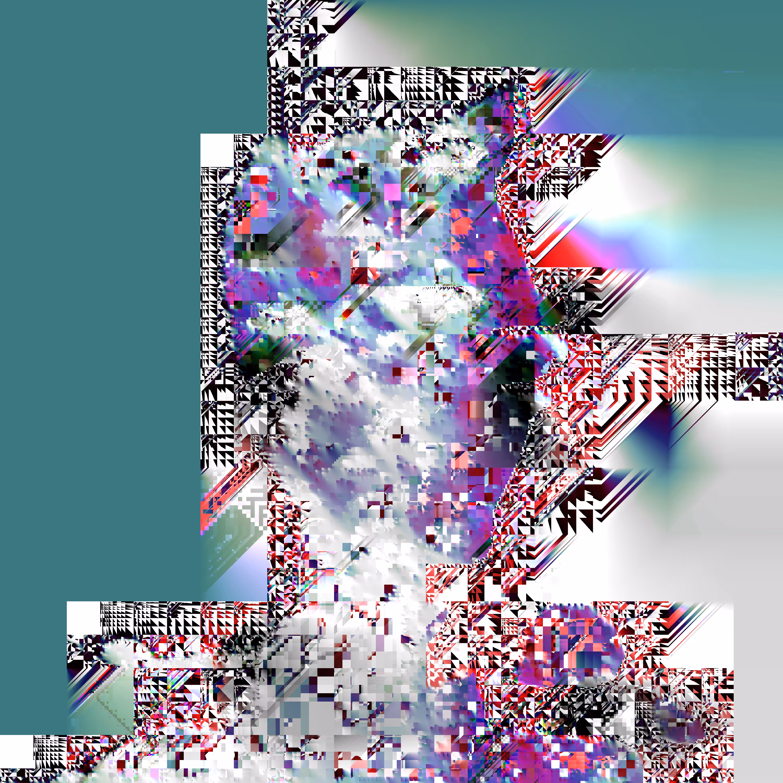 sbjct(1.16)