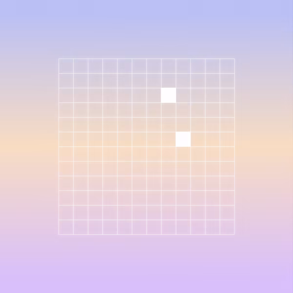 Firmament #54