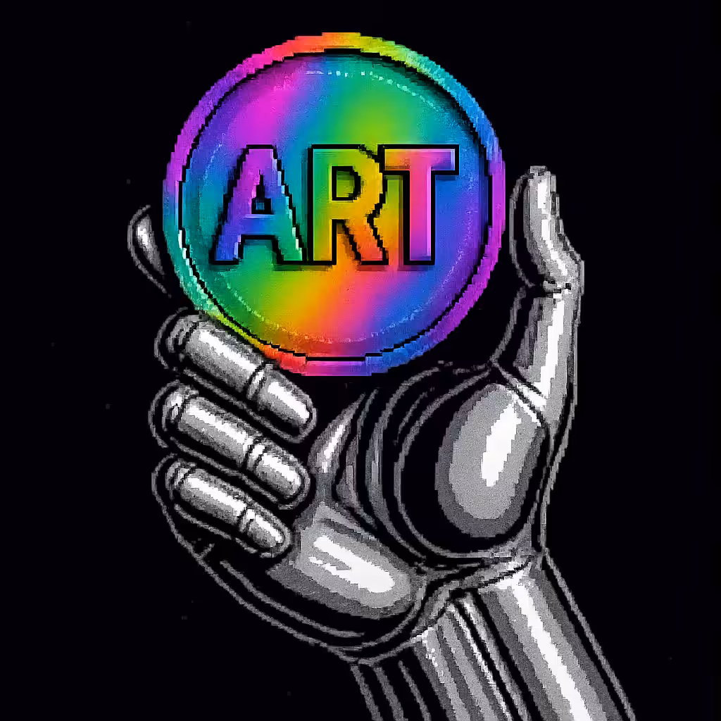 Coin 022