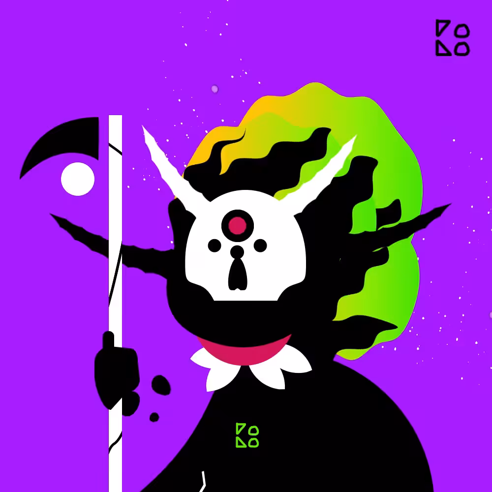 Sulon 3